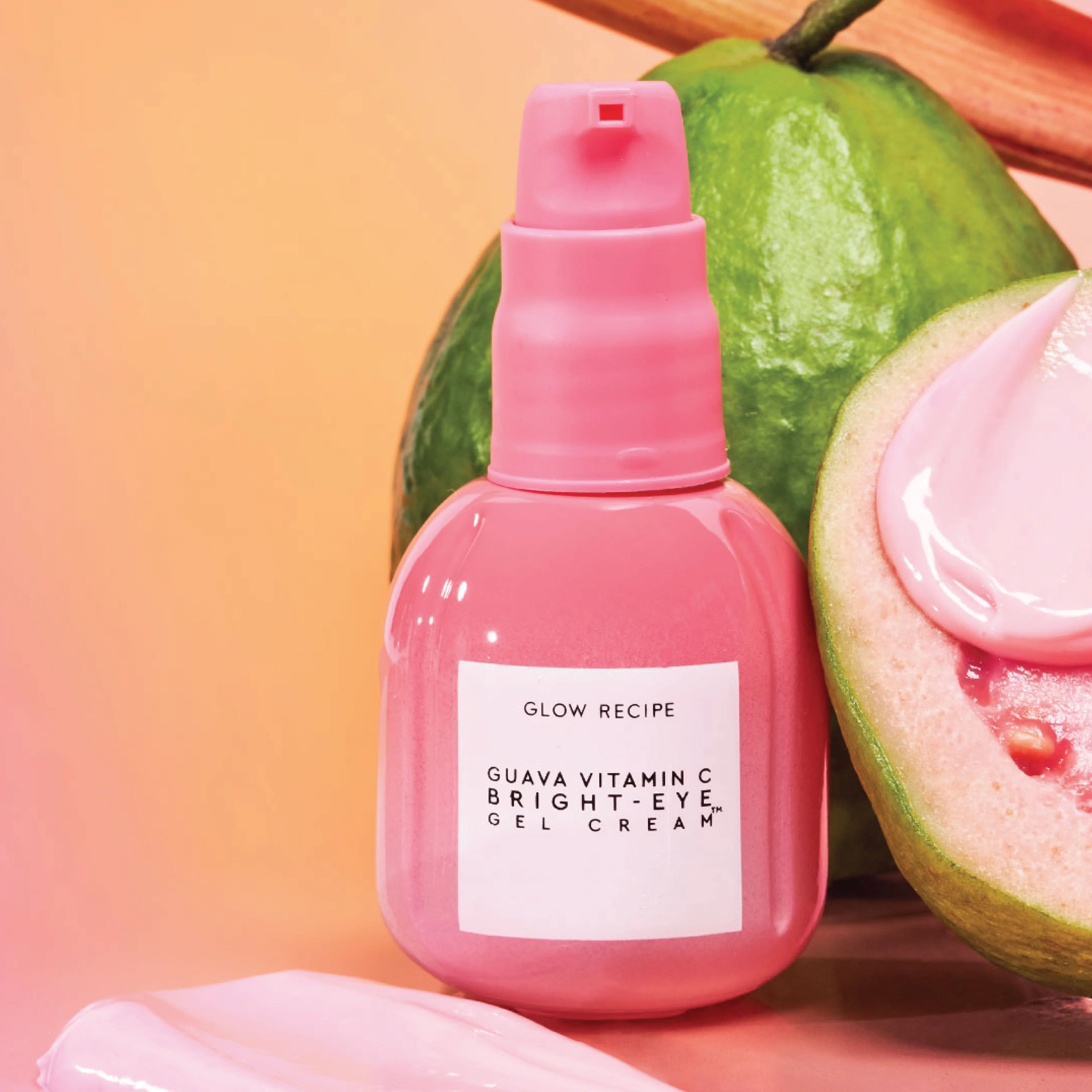45-guava-vitamin-c-bright-eye-gel-cream-1.webp Guava Vitamin C Bright-Eye Gel Cream