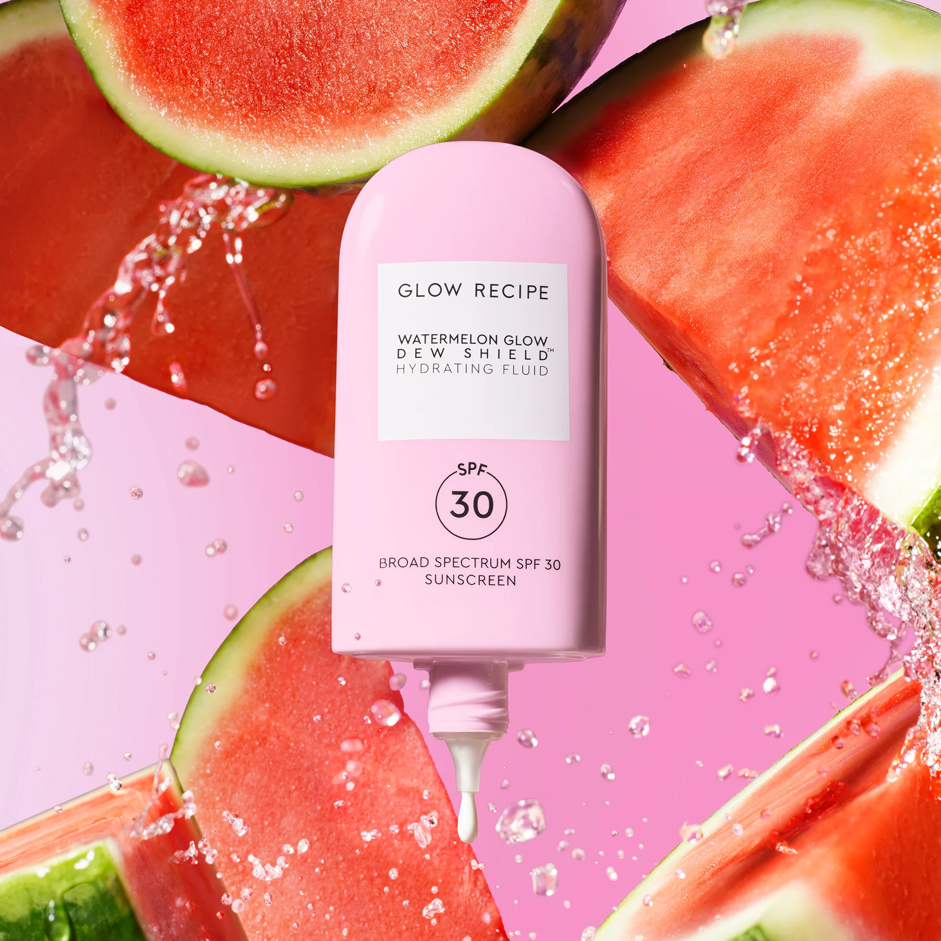 47-watermelon-glow-dew-shield-spf-30-1.webp Watermelon Glow Dew Shield SPF 30