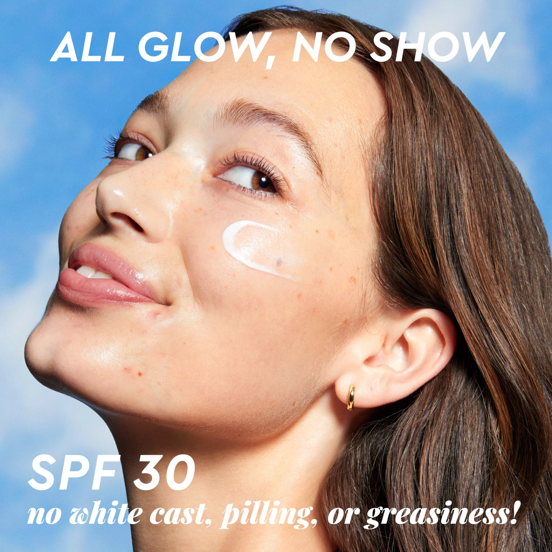 47-watermelon-glow-dew-shield-spf-30-3.webp Watermelon Glow Dew Shield SPF 30