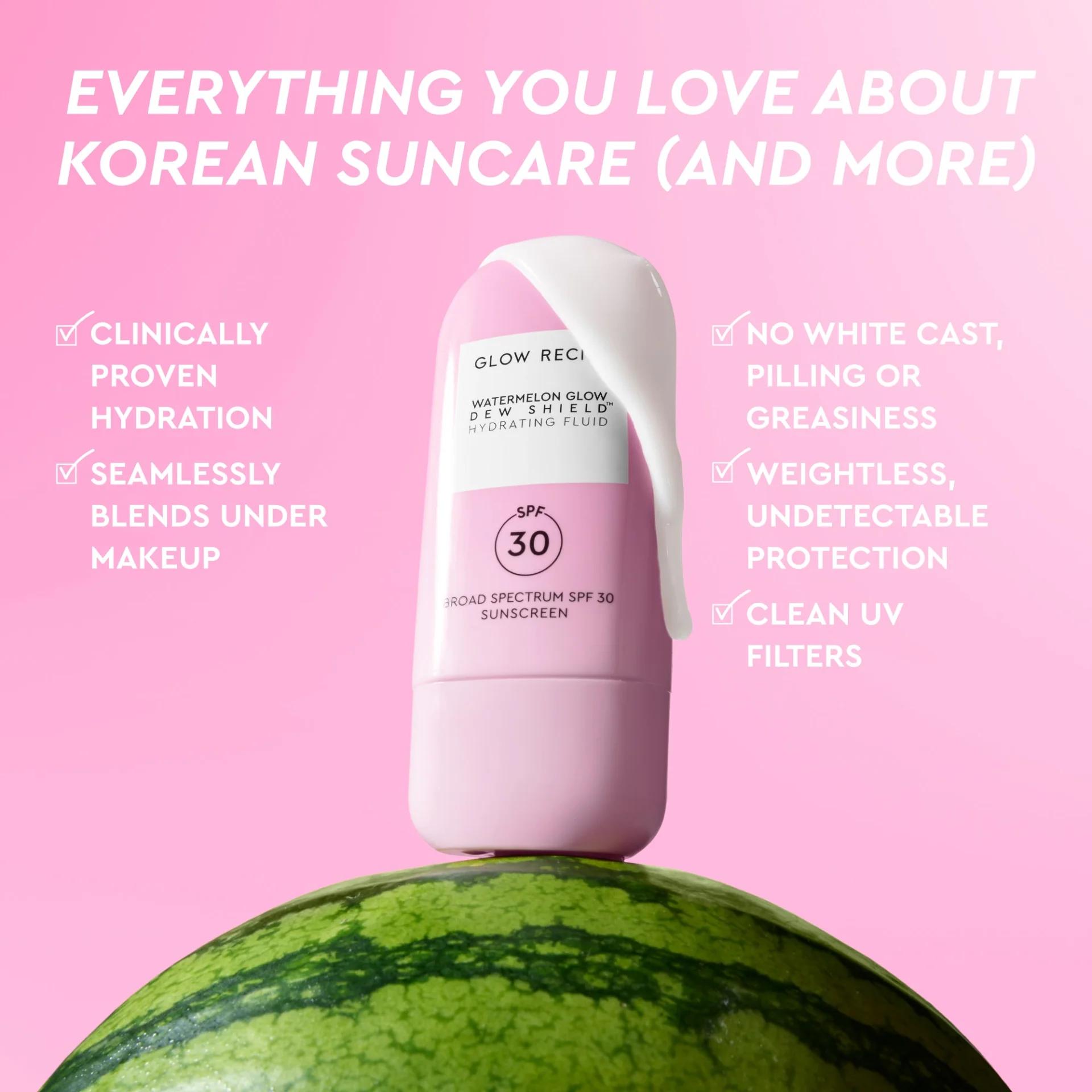 47-watermelon-glow-dew-shield-spf-30-4.webp Watermelon Glow Dew Shield SPF 30