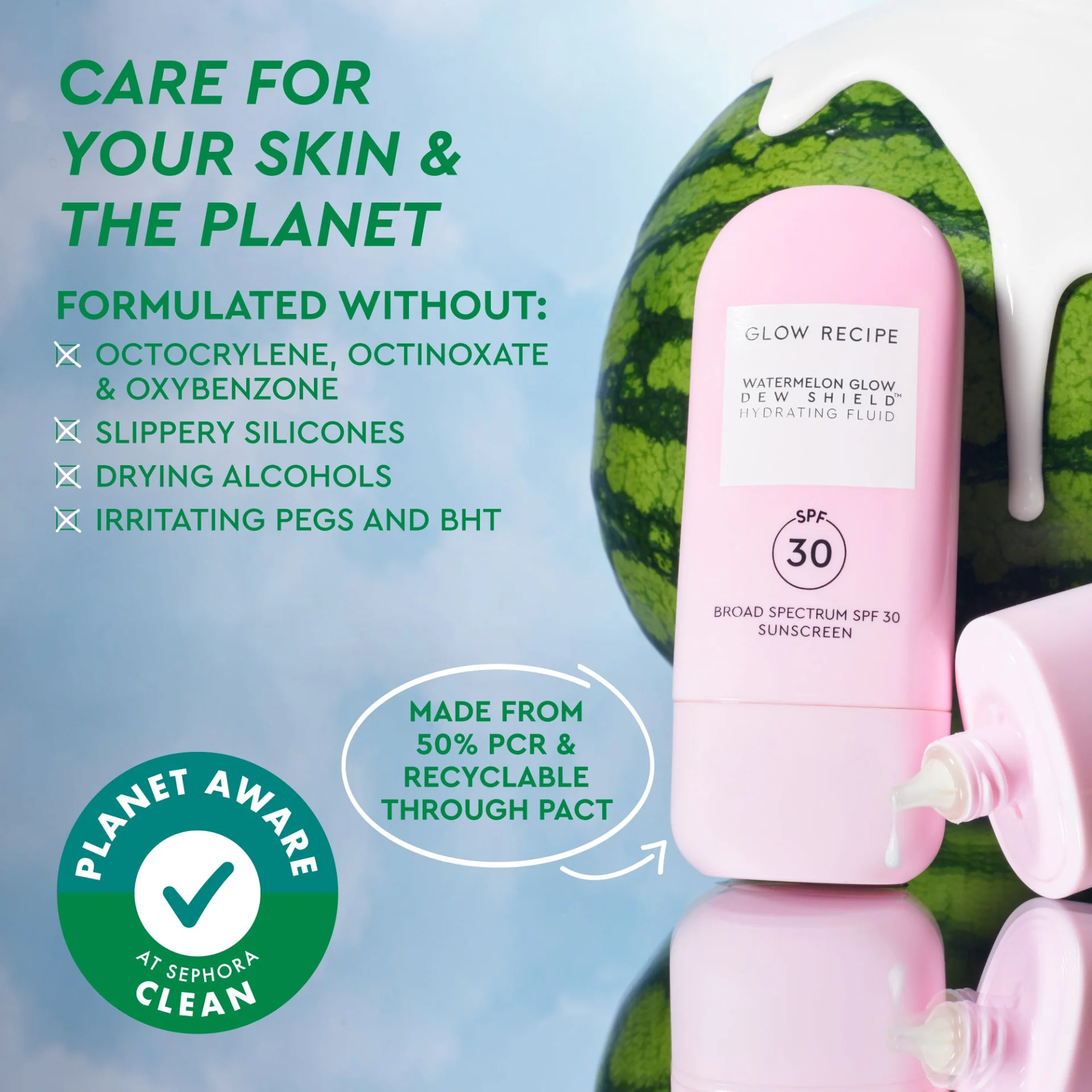 47-watermelon-glow-dew-shield-spf-30-7.webp Watermelon Glow Dew Shield SPF 30