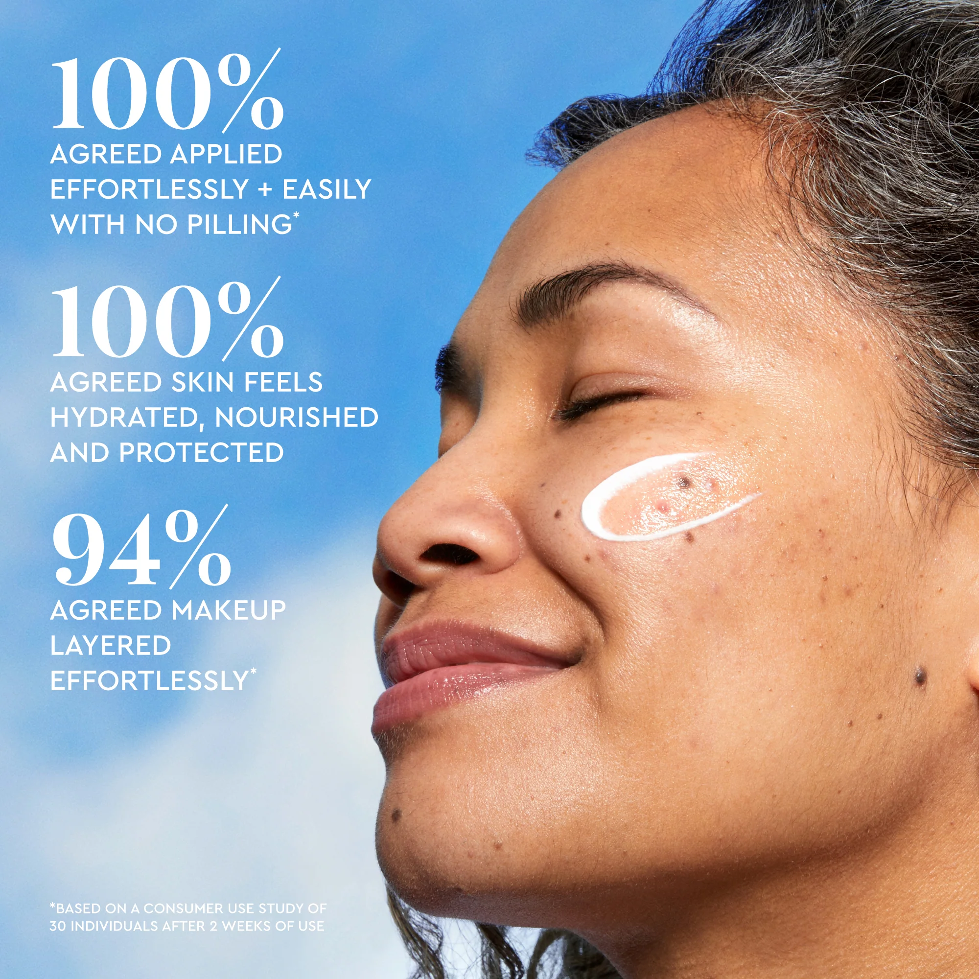 47-watermelon-glow-dew-shield-spf-30-8.webp Watermelon Glow Dew Shield SPF 30