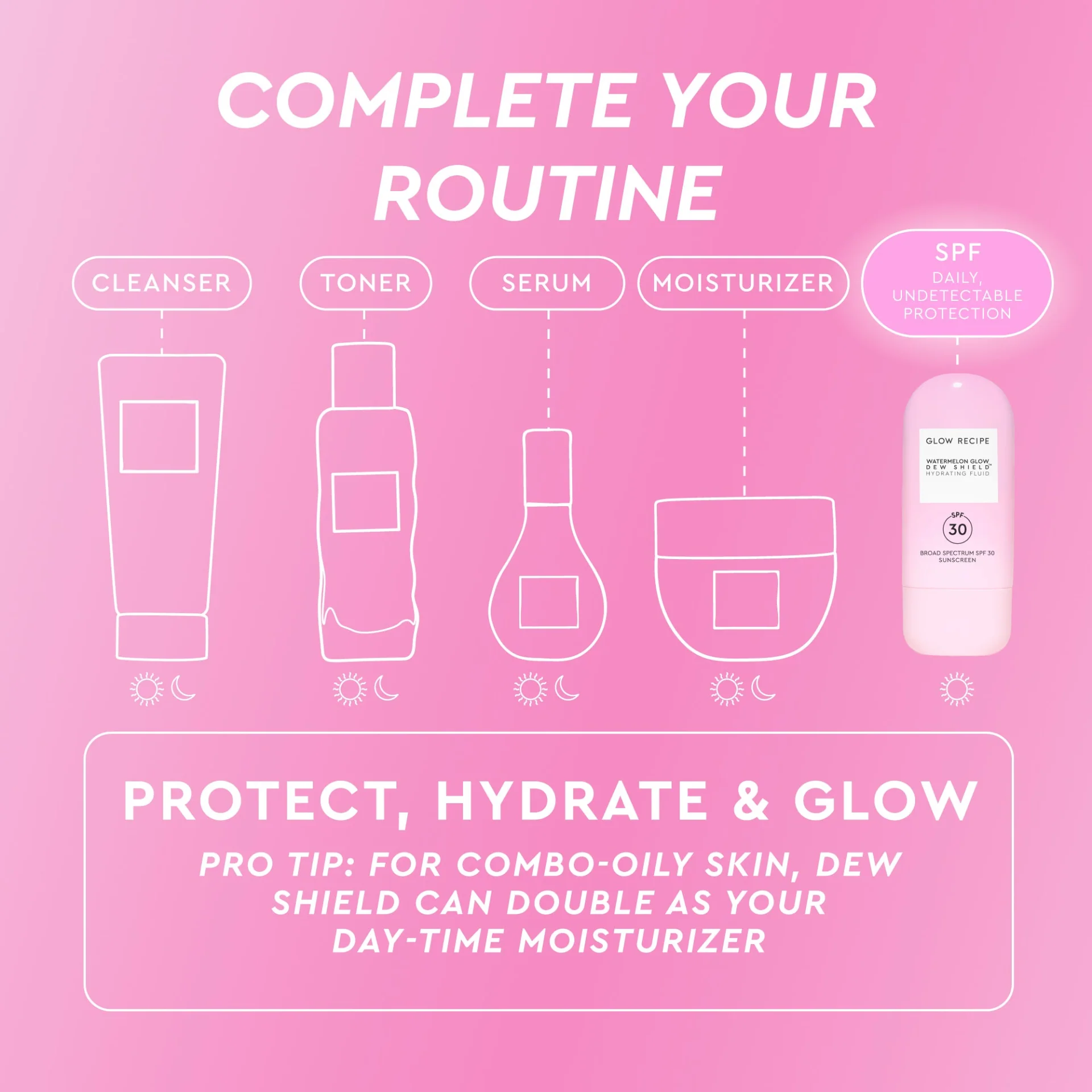 47-watermelon-glow-dew-shield-spf-30-9.webp Watermelon Glow Dew Shield SPF 30