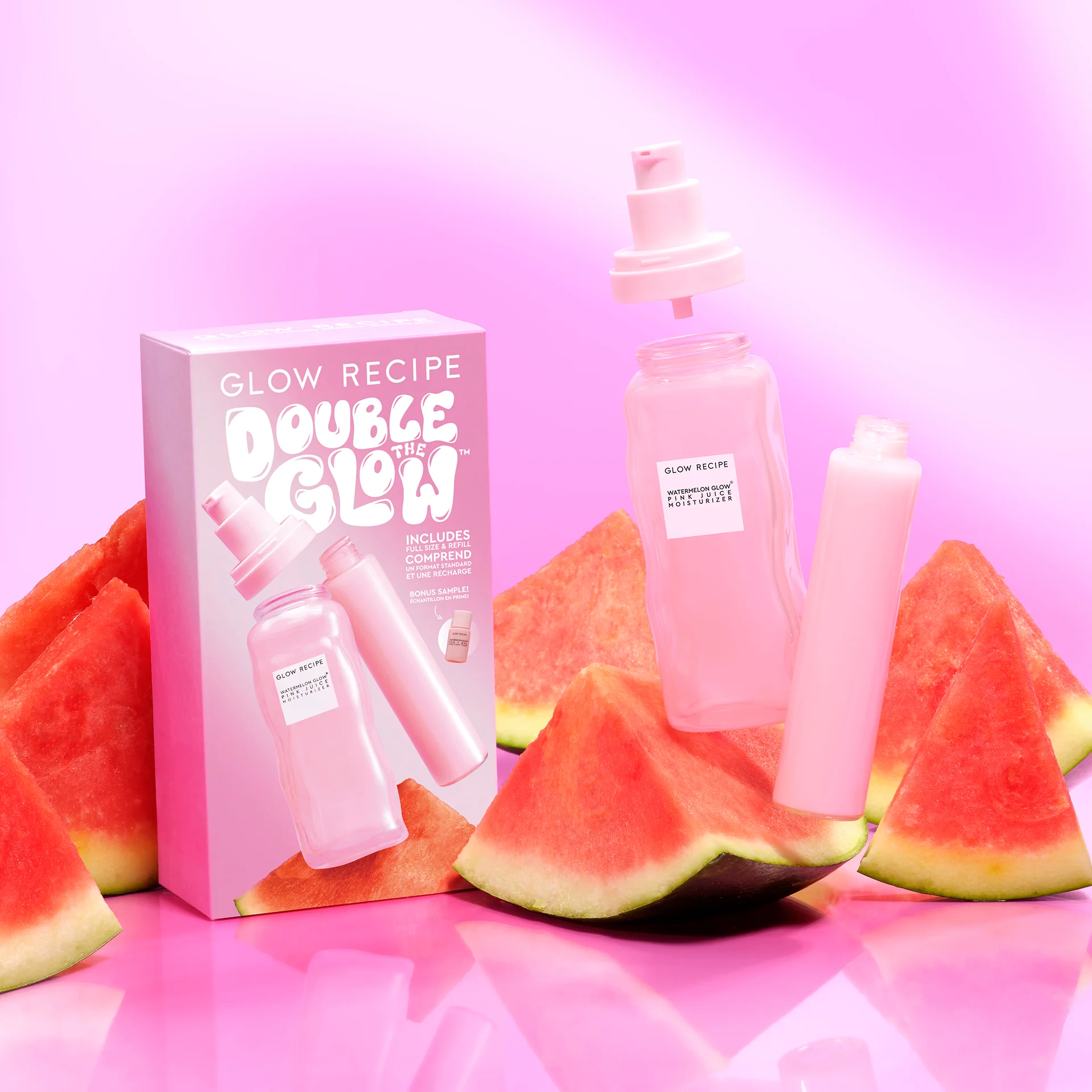 49-double-the-glow-kit-1.webp Double the Glow Kit