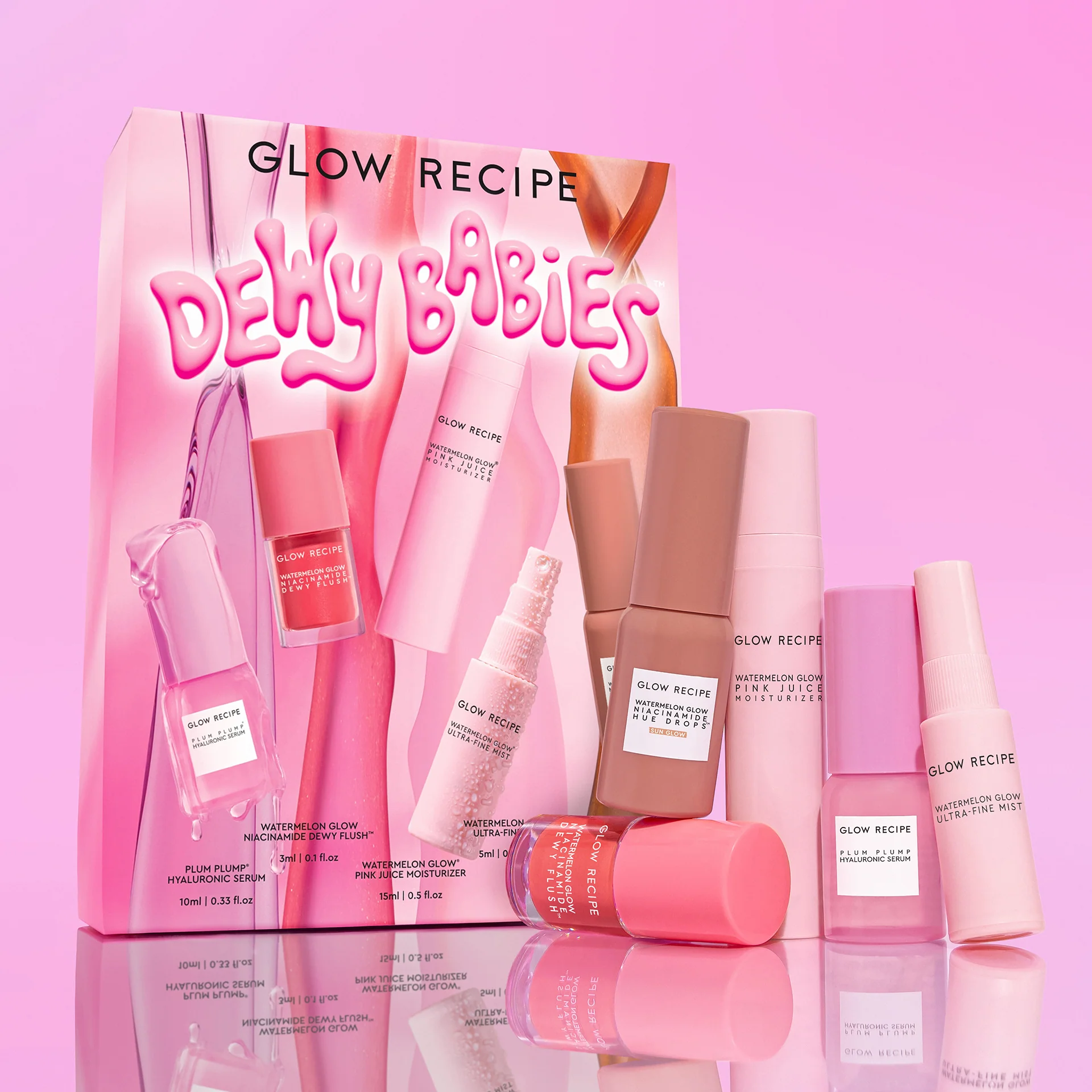 50-dewy-babies-kit-1.webp Dewy Babies Kit