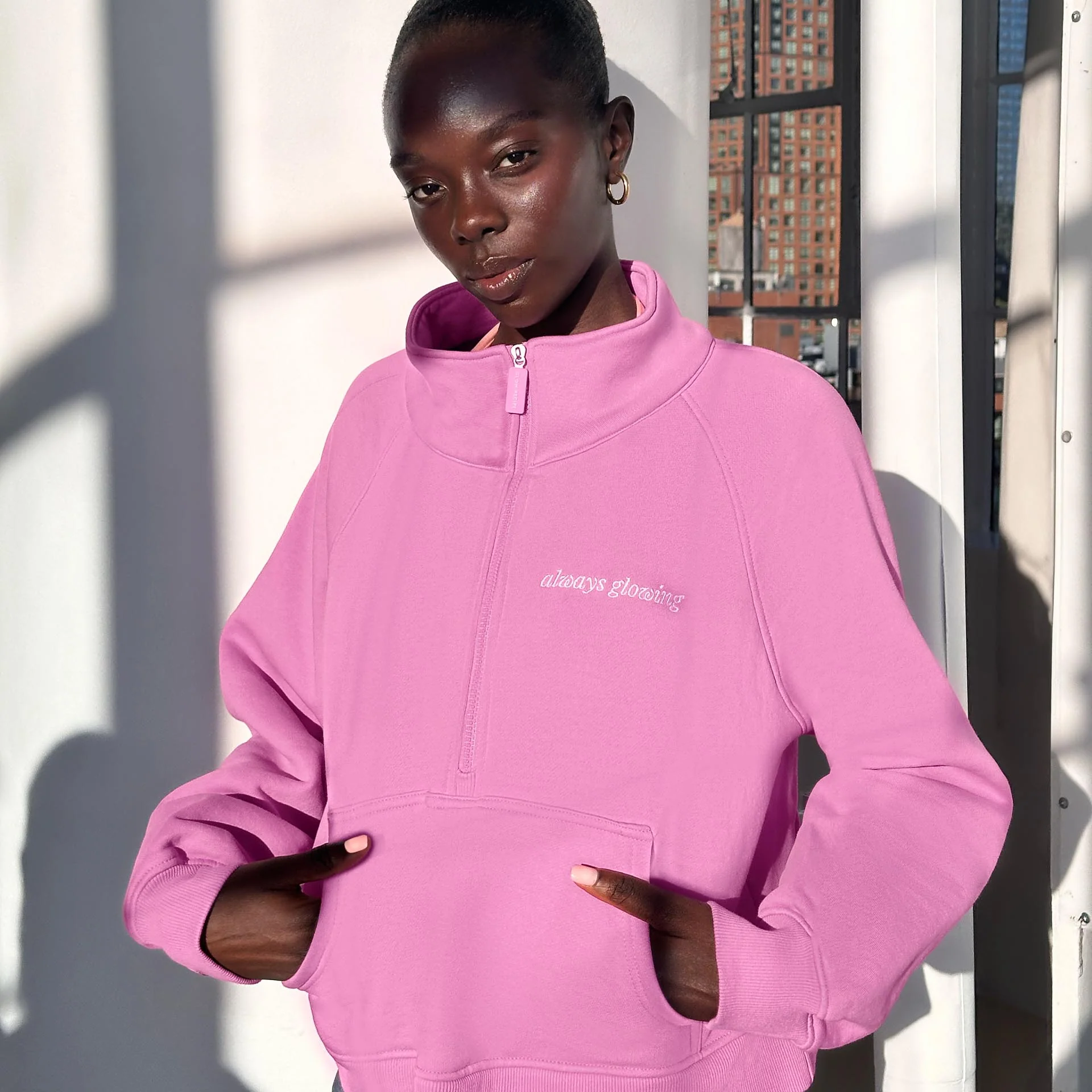 51-glow-recipe-half-zip-1.webp Glow Recipe Half-Zip