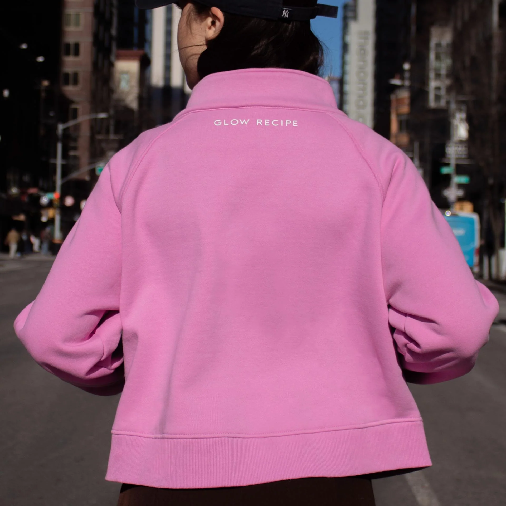 51-glow-recipe-half-zip-4.webp Glow Recipe Half-Zip