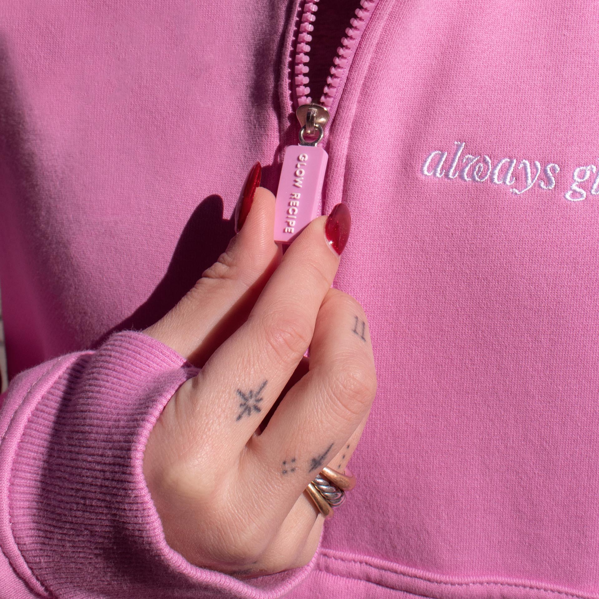 51-glow-recipe-half-zip-6.jpg Glow Recipe Half-Zip