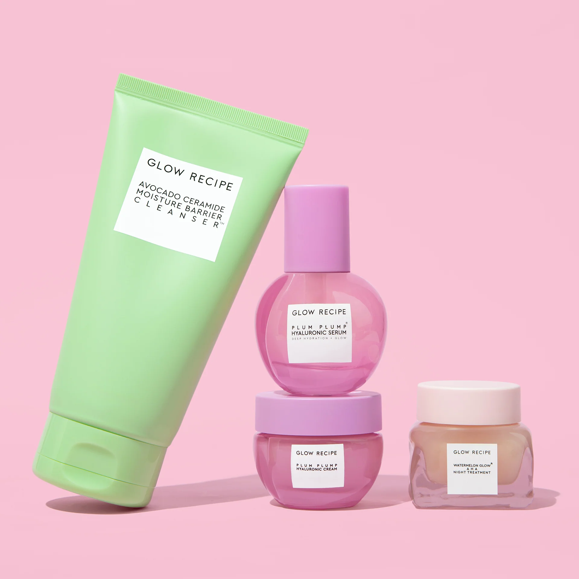 60-plump-dewy-hydration-kit-1.webp Plump & Dewy Hydration Kit