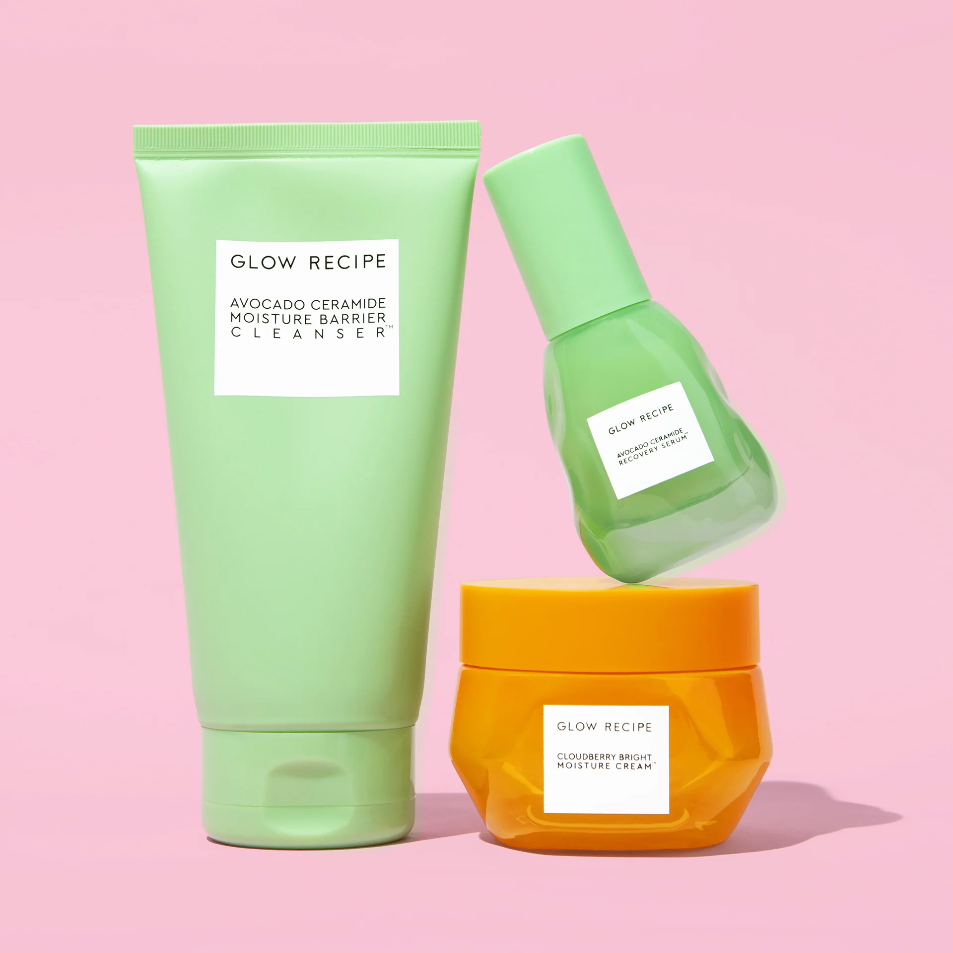 61-soothing-skin-essentials-kit-1.webp Soothing Skin Essentials Kit