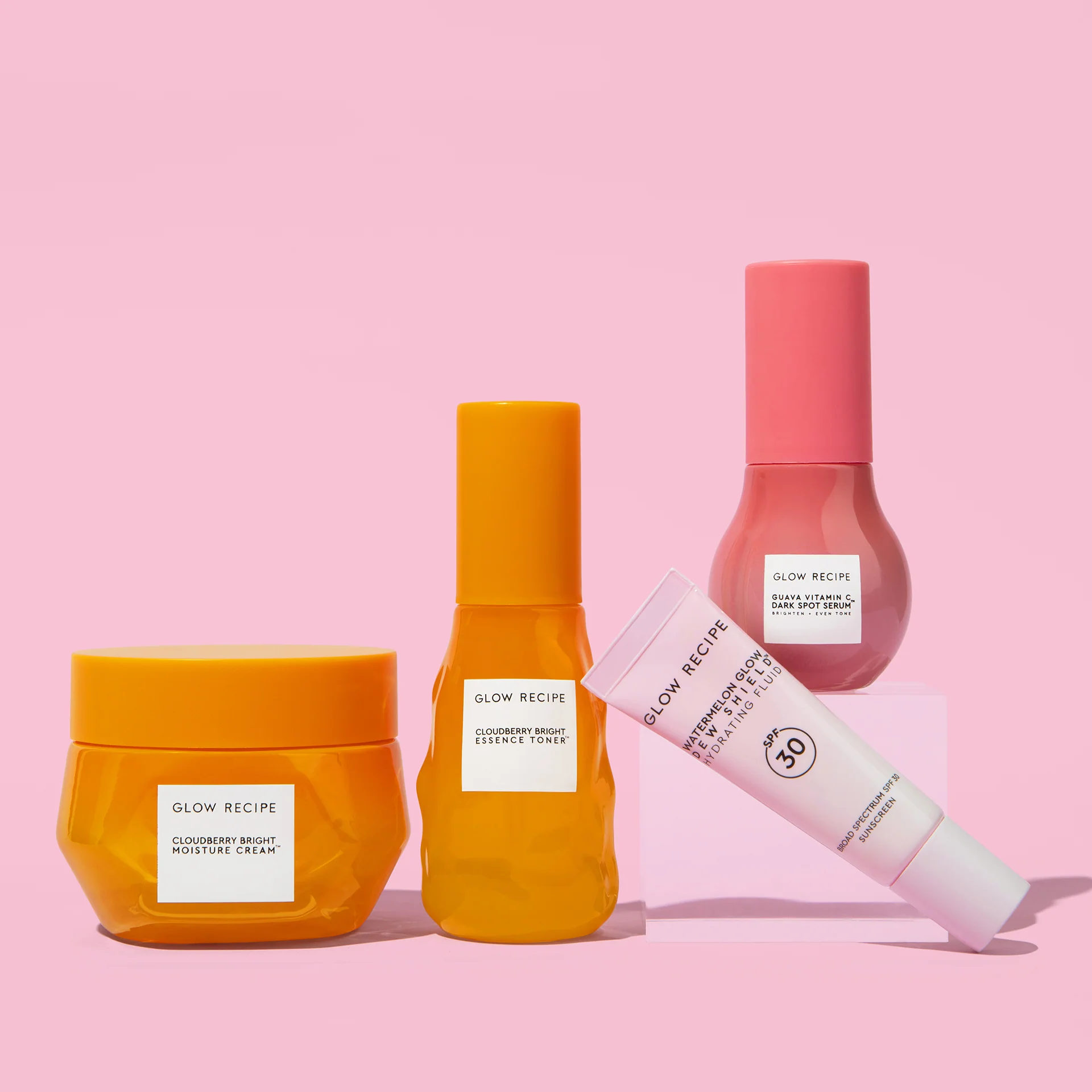 62-brightening-essentials-kit-1.webp Brightening Essentials Kit