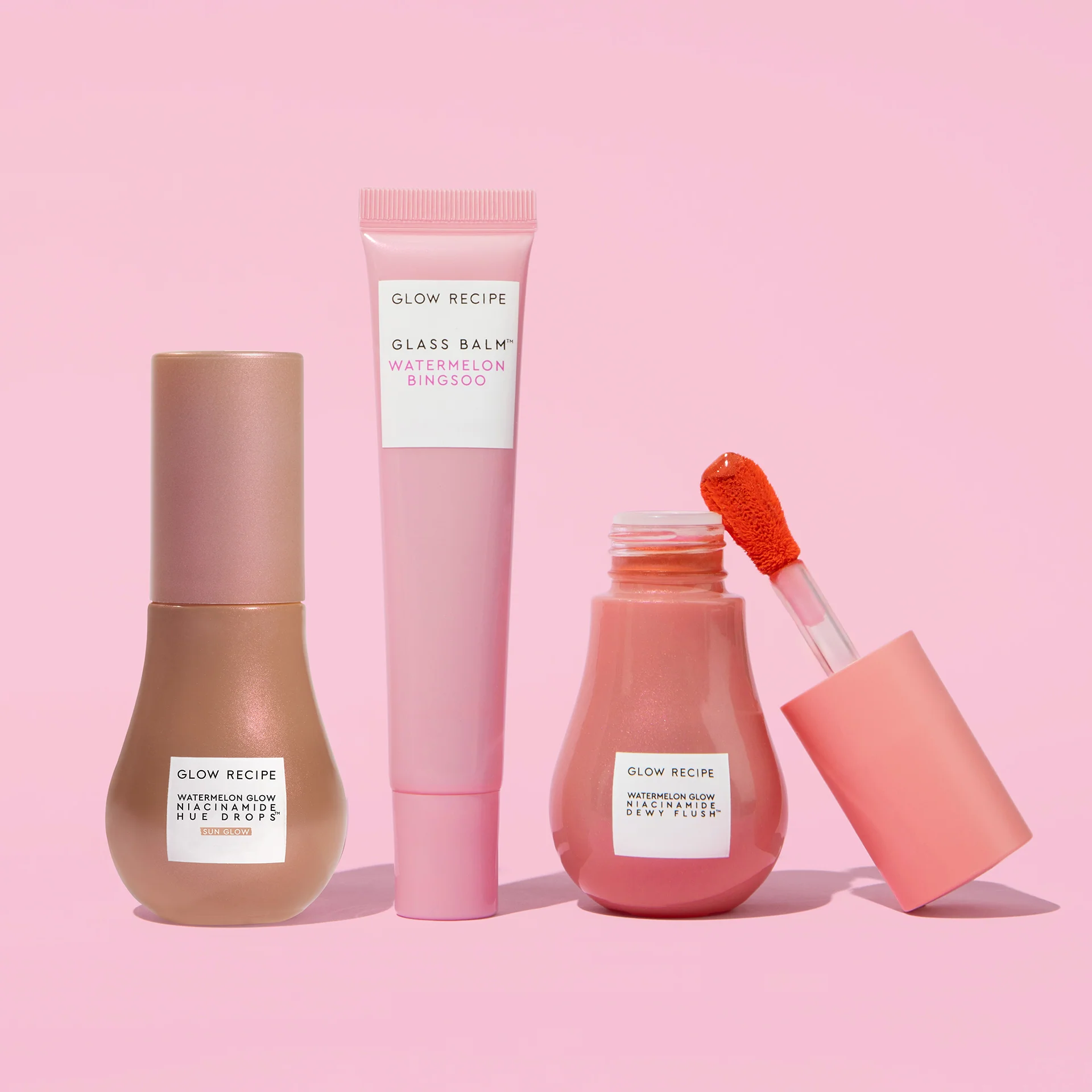 63-3-step-fresh-face-routine-1.webp 3-Step Fresh Face Routine