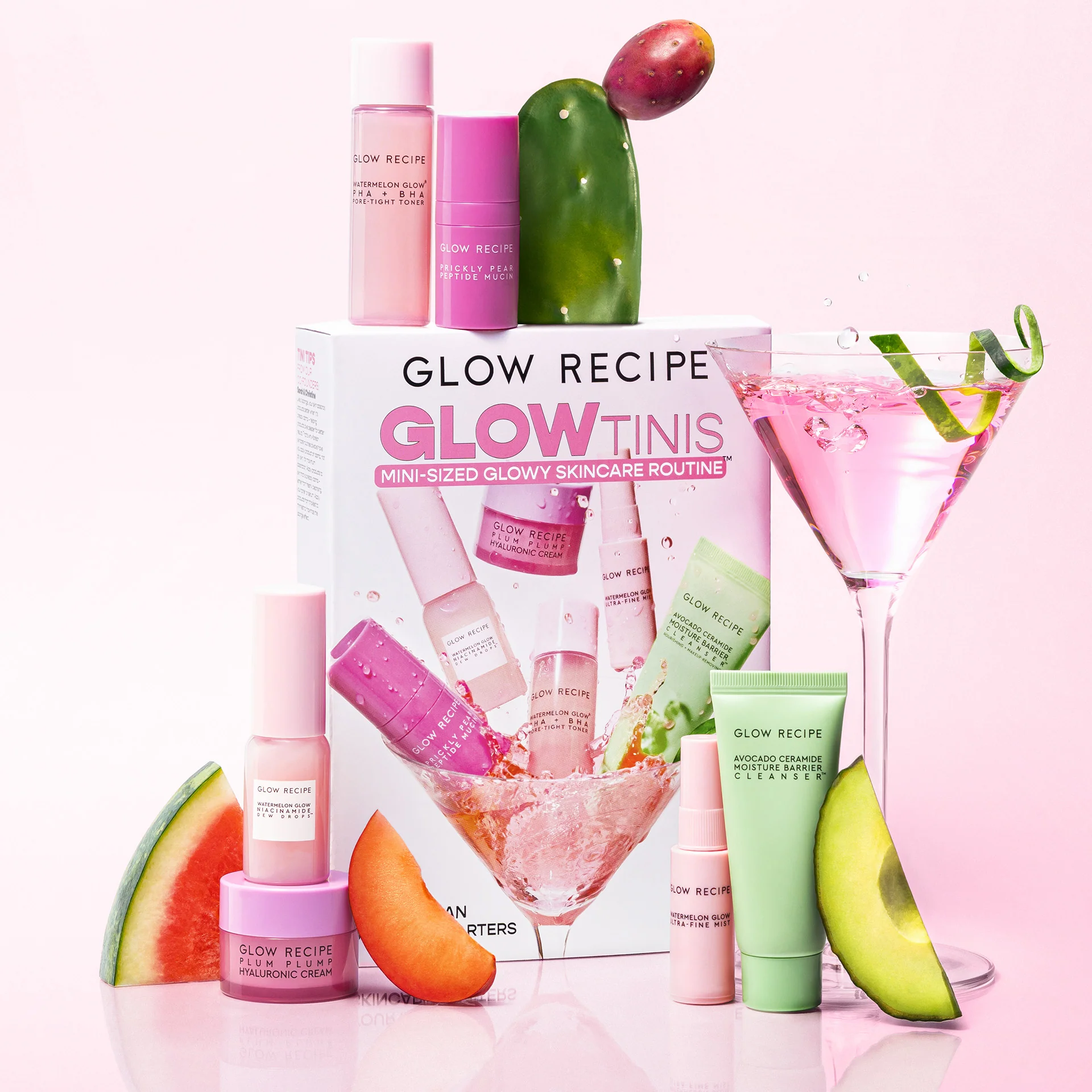 65-glowtinis-mini-skincare-set-1.webp GlowTinis Mini Skincare Set