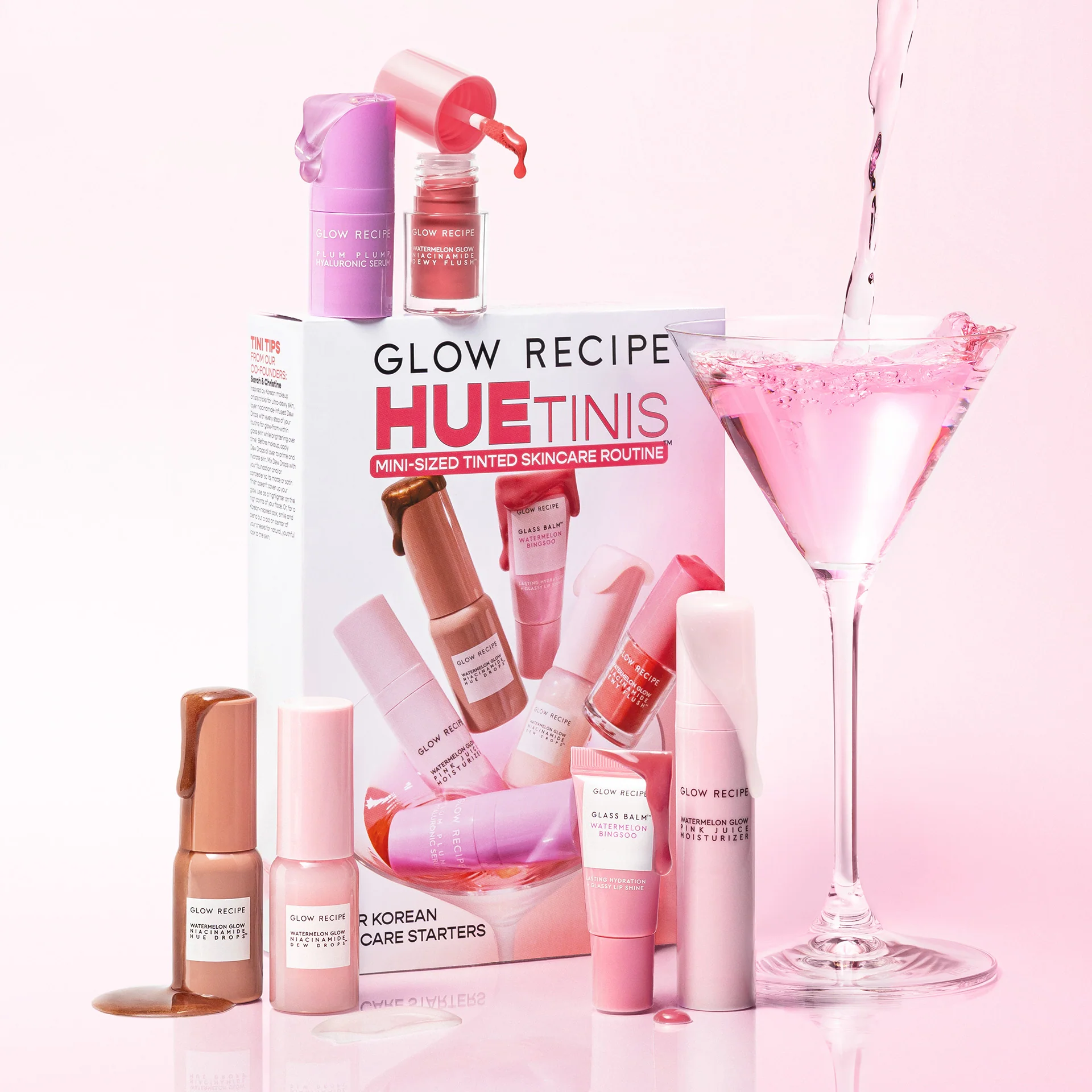 66-huetinis-mini-tinted-skincare-set-1.webp HueTinis Mini Tinted Skincare Set