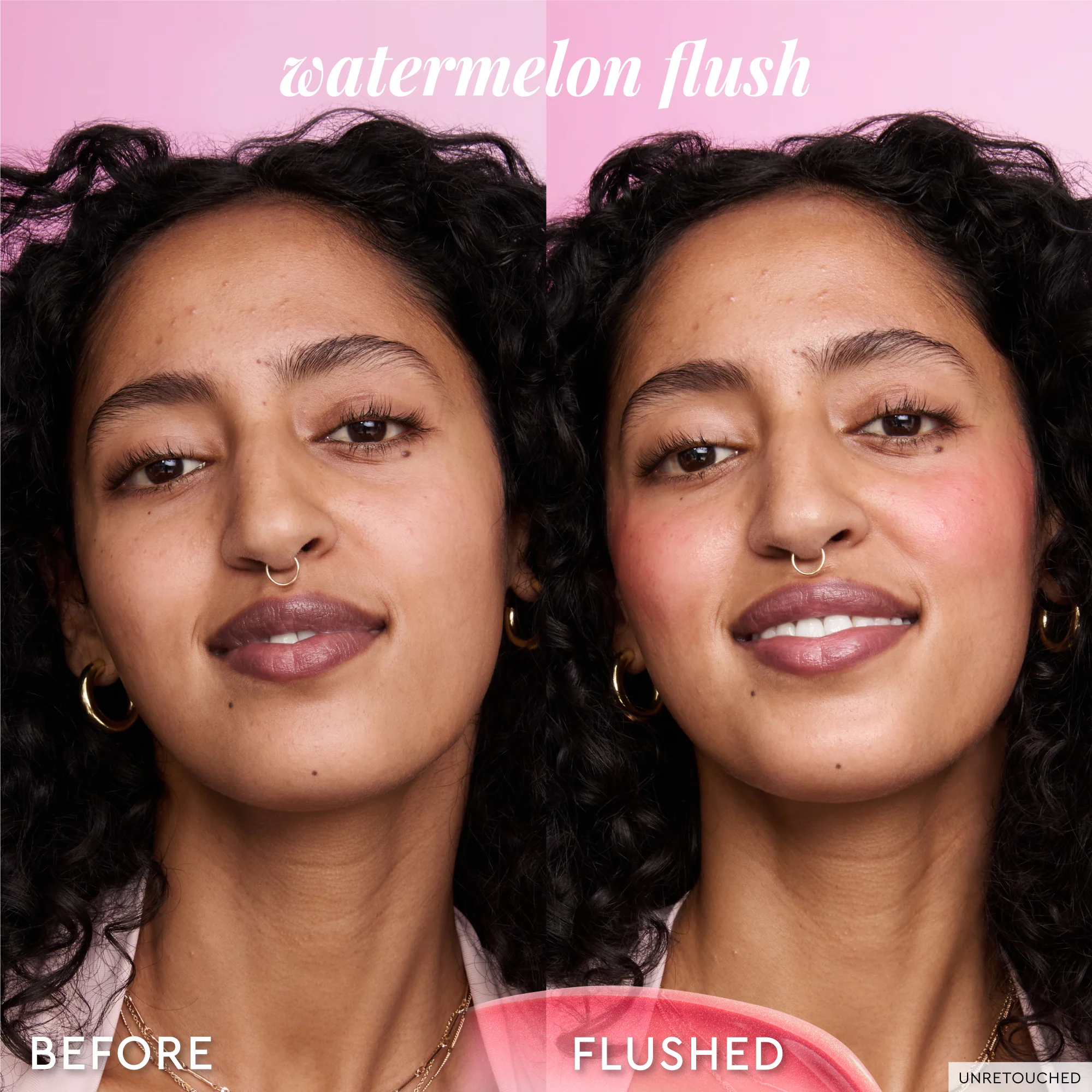 67-lip-cheek-kit-13.webp Lip & Cheek Kit