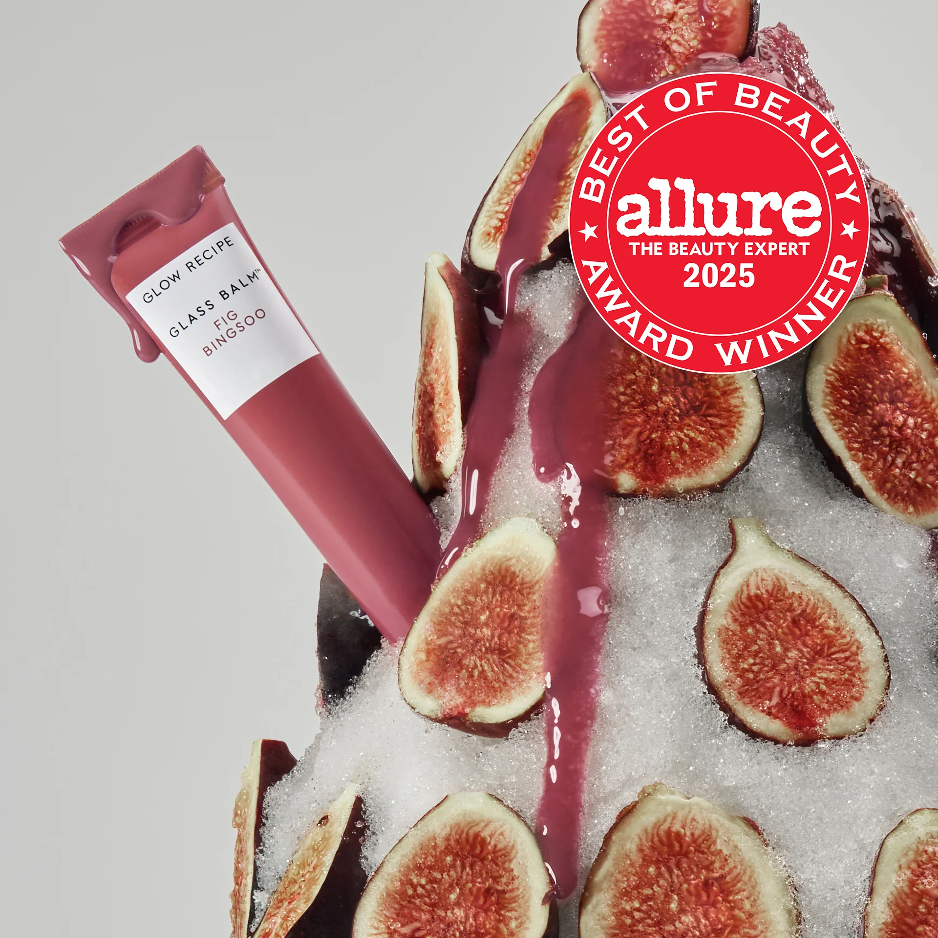67-lip-cheek-kit-14.webp Lip & Cheek Kit