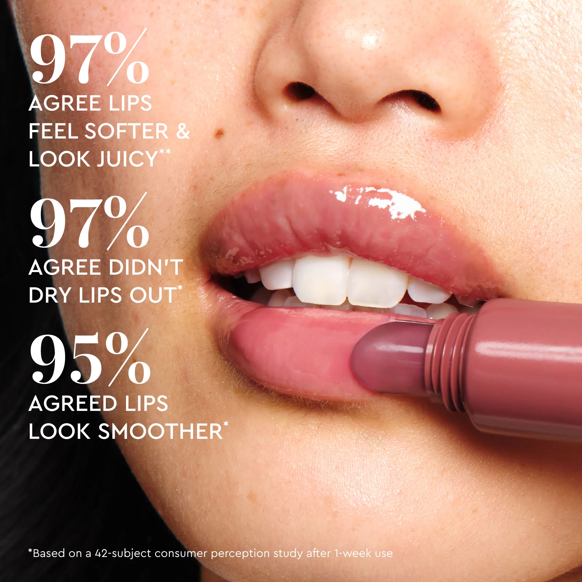 67-lip-cheek-kit-15.webp Lip & Cheek Kit