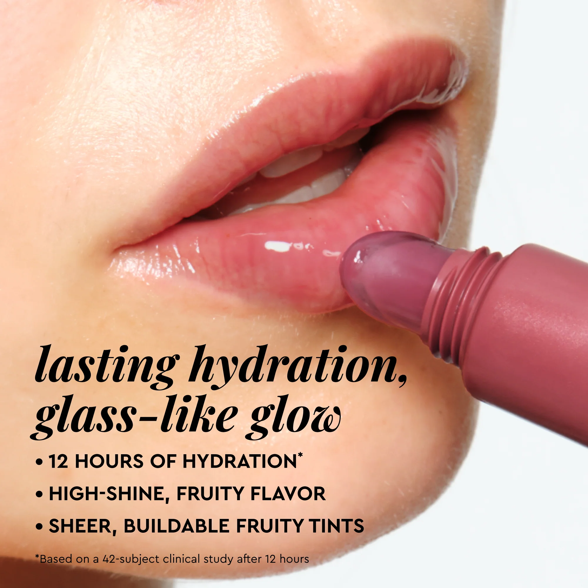67-lip-cheek-kit-17.webp Lip & Cheek Kit