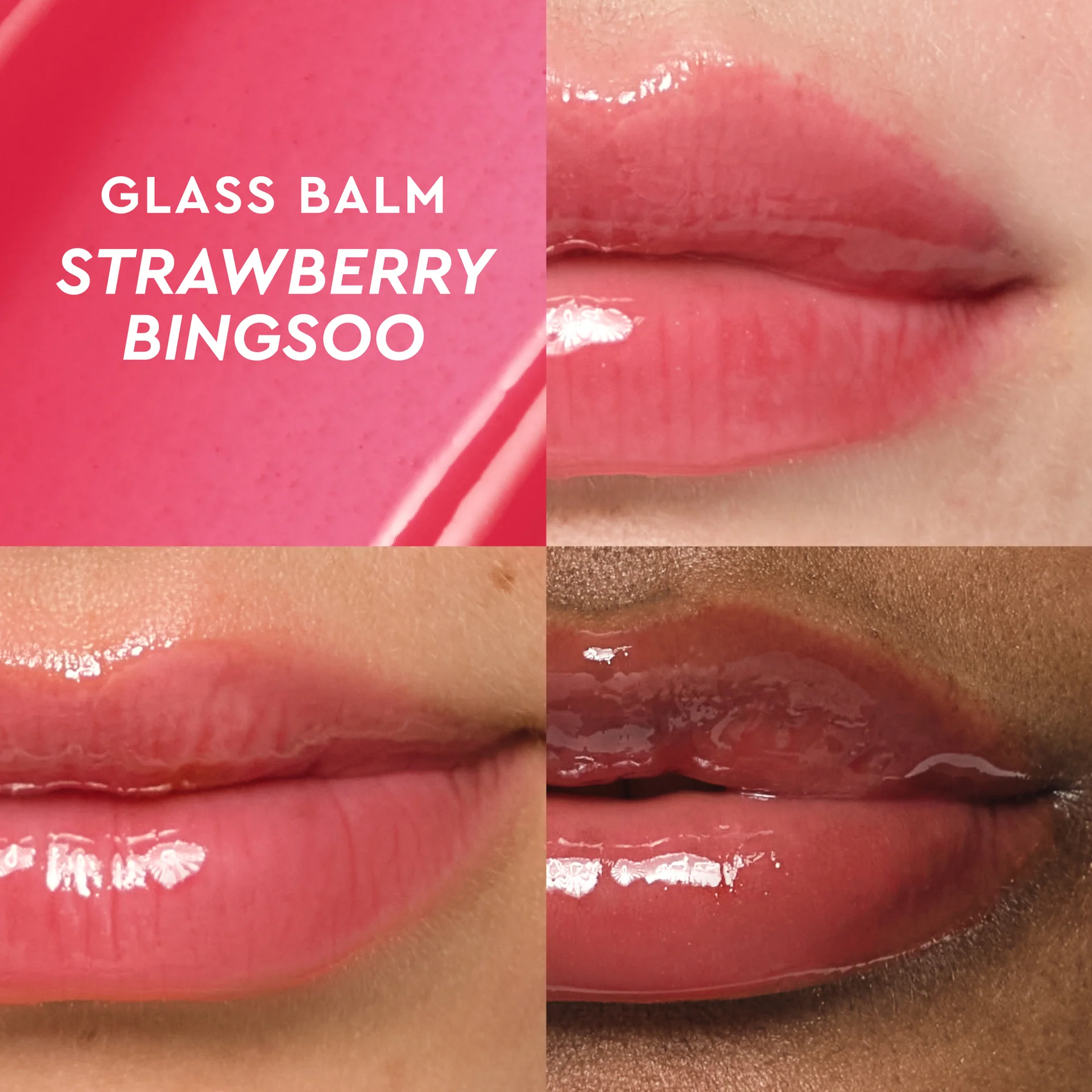 67-lip-cheek-kit-20.webp Lip & Cheek Kit