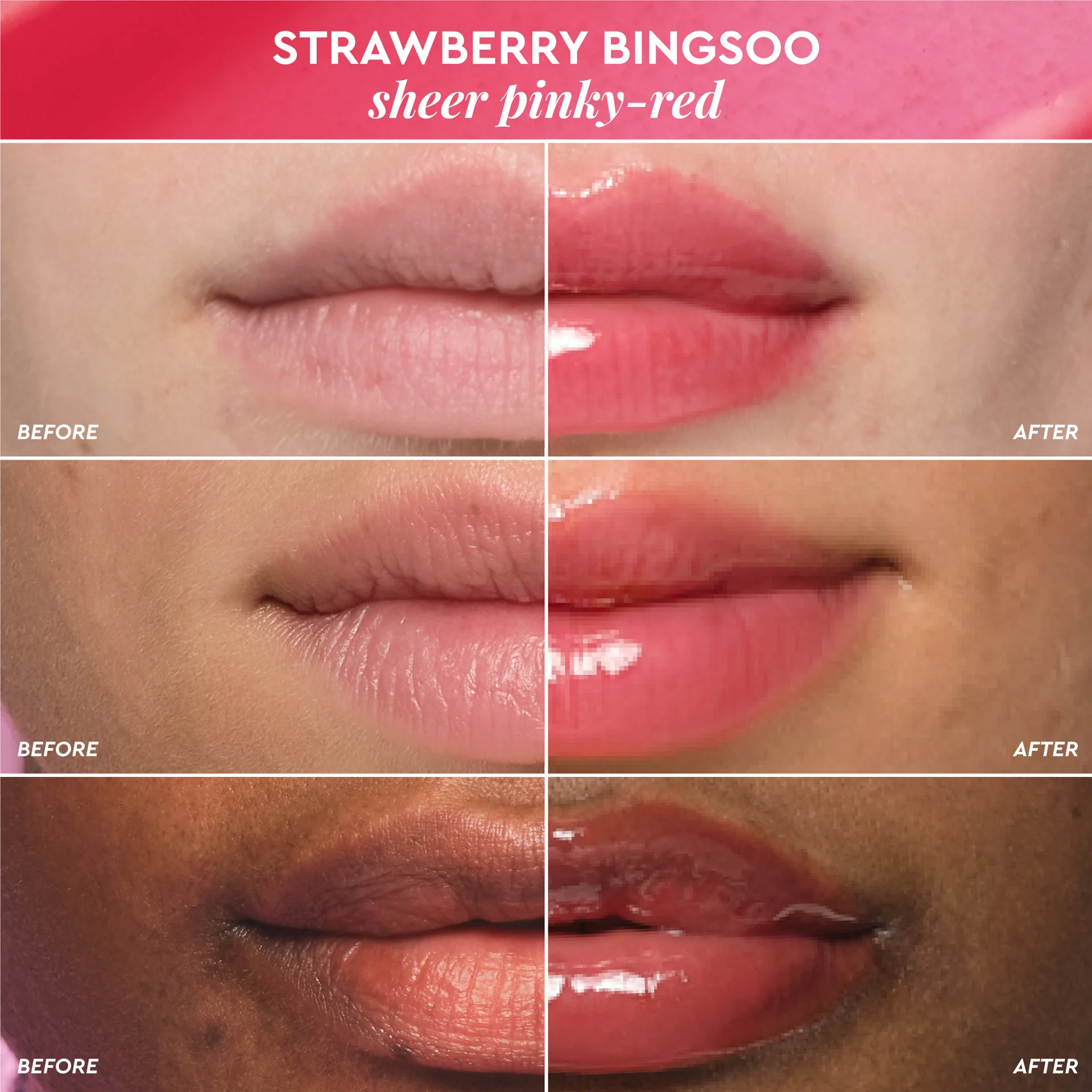 67-lip-cheek-kit-22.webp Lip & Cheek Kit