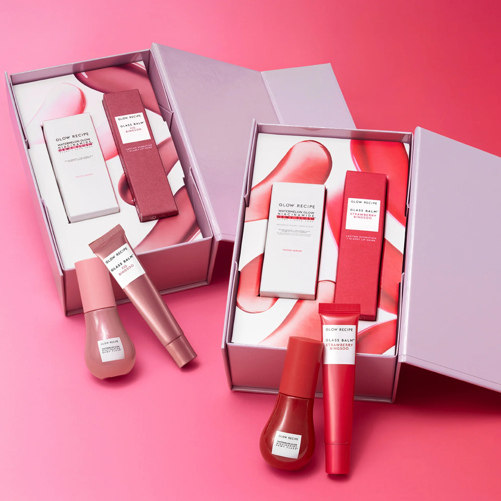 67-lip-cheek-kit-3.webp Lip & Cheek Kit