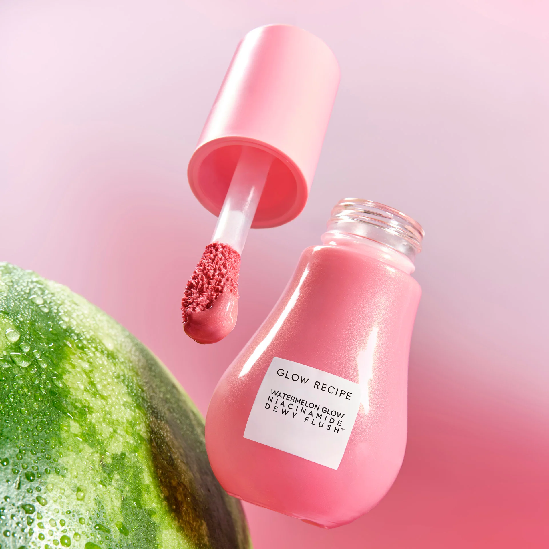 67-lip-cheek-kit-7.webp Lip & Cheek Kit