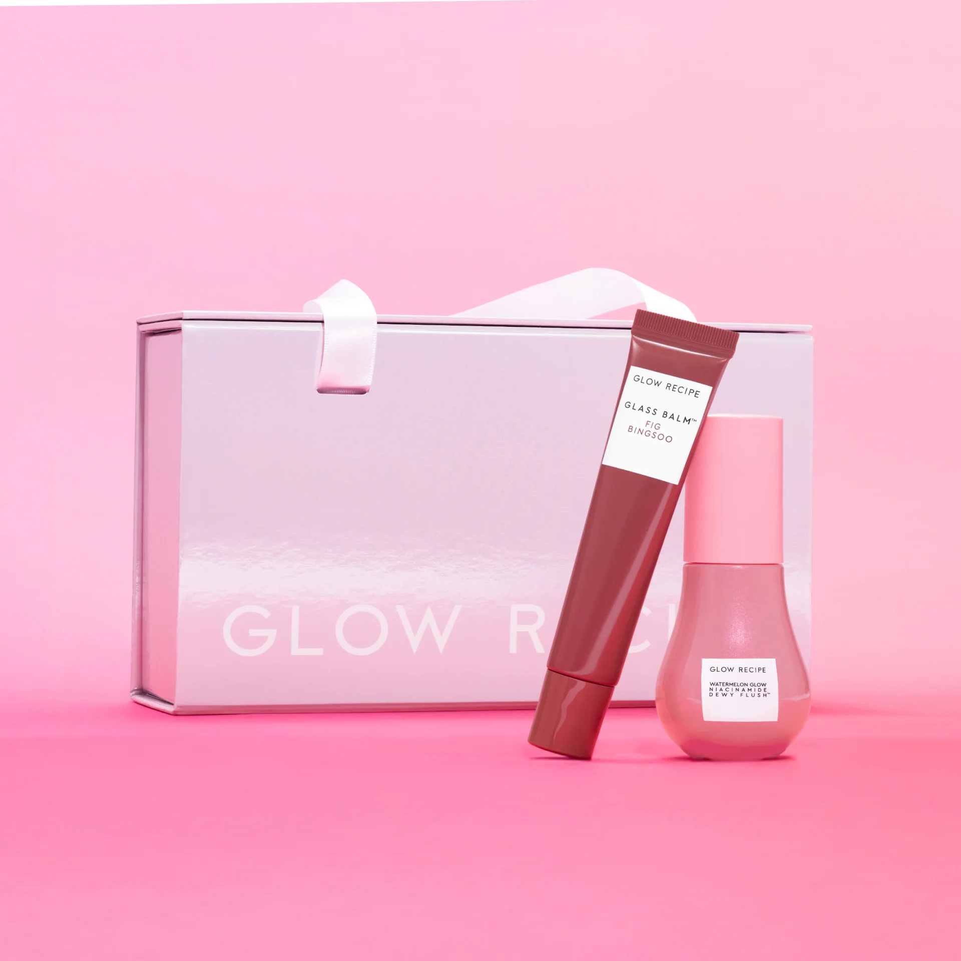 68-fig-watermelon-fig-watermelon-variation-1.webp Lip & Cheek Kit