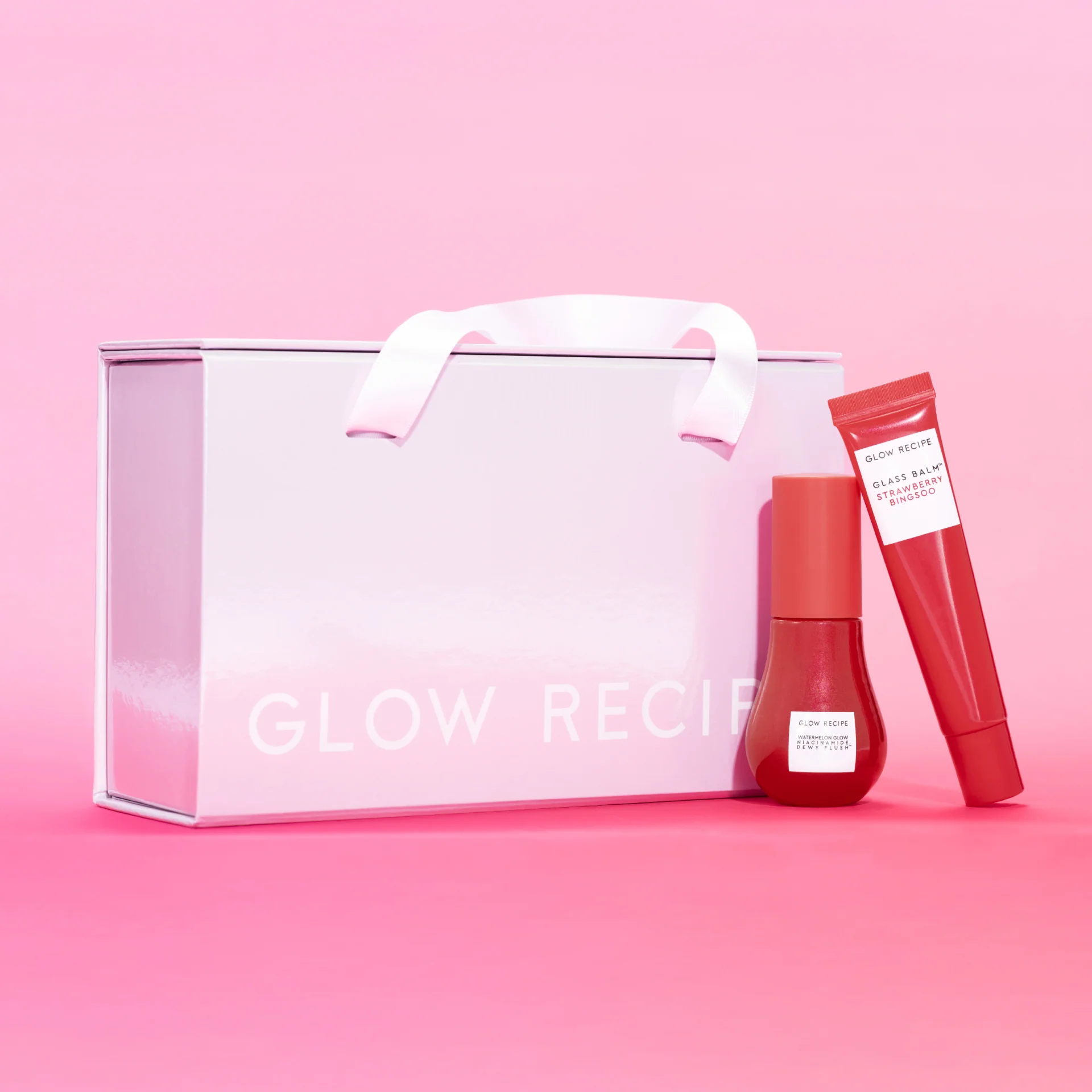 69-strawberry-cherry-strawberry-cherry-variation-1.webp Lip & Cheek Kit