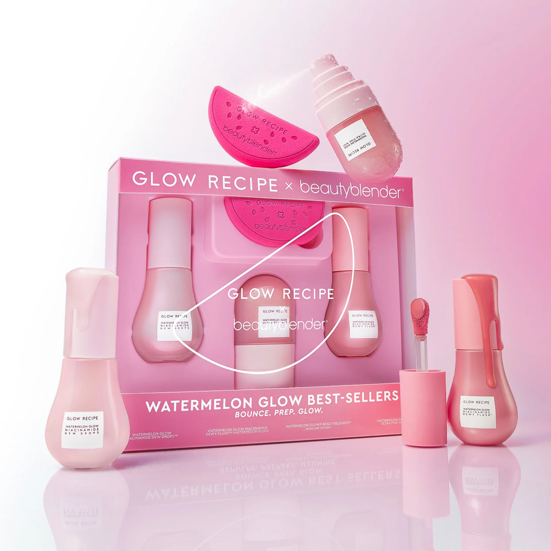 70-watermelon-glow-best-sellers-kit-1.webp Watermelon Glow Best-Sellers Kit