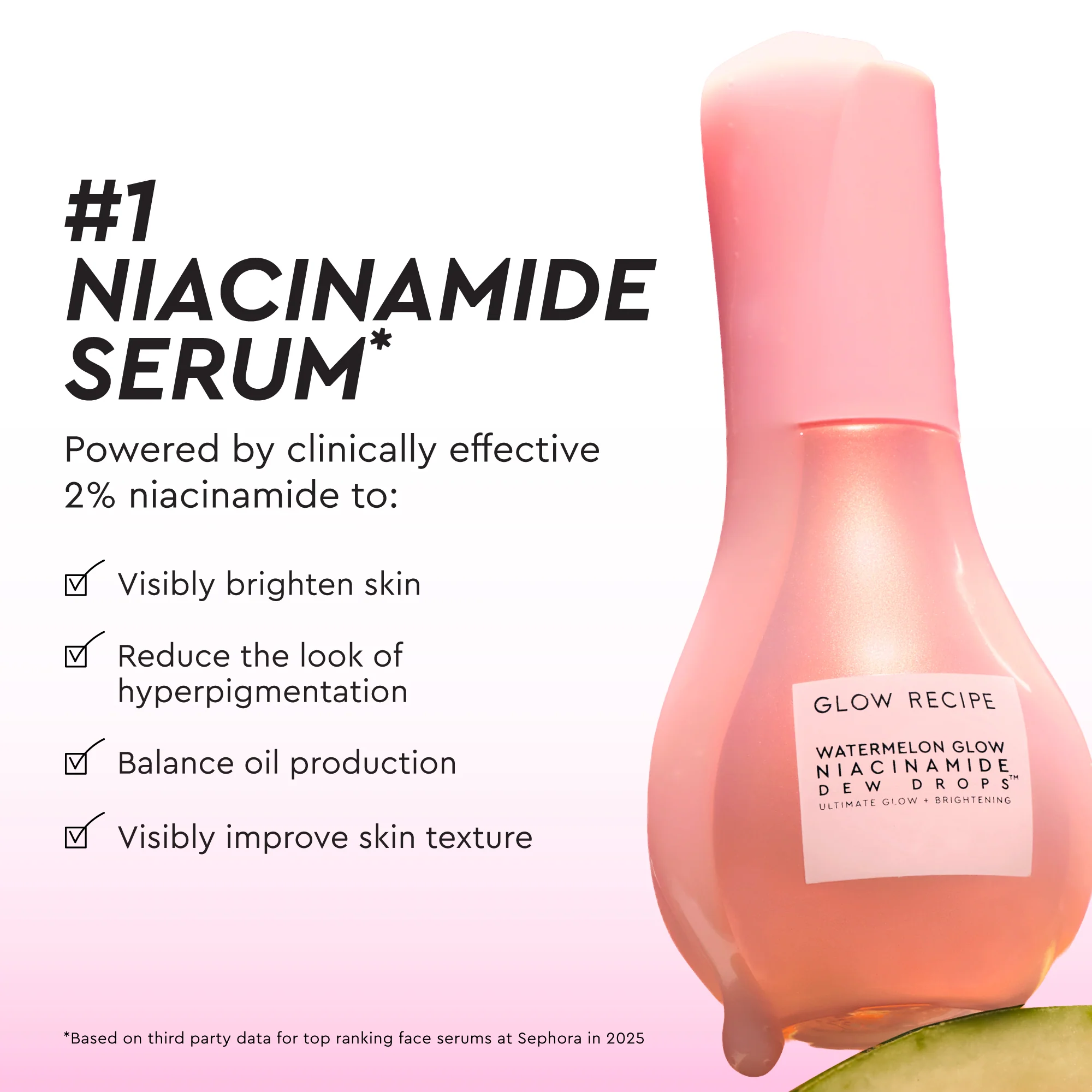 70-watermelon-glow-best-sellers-kit-10.webp Watermelon Glow Best-Sellers Kit
