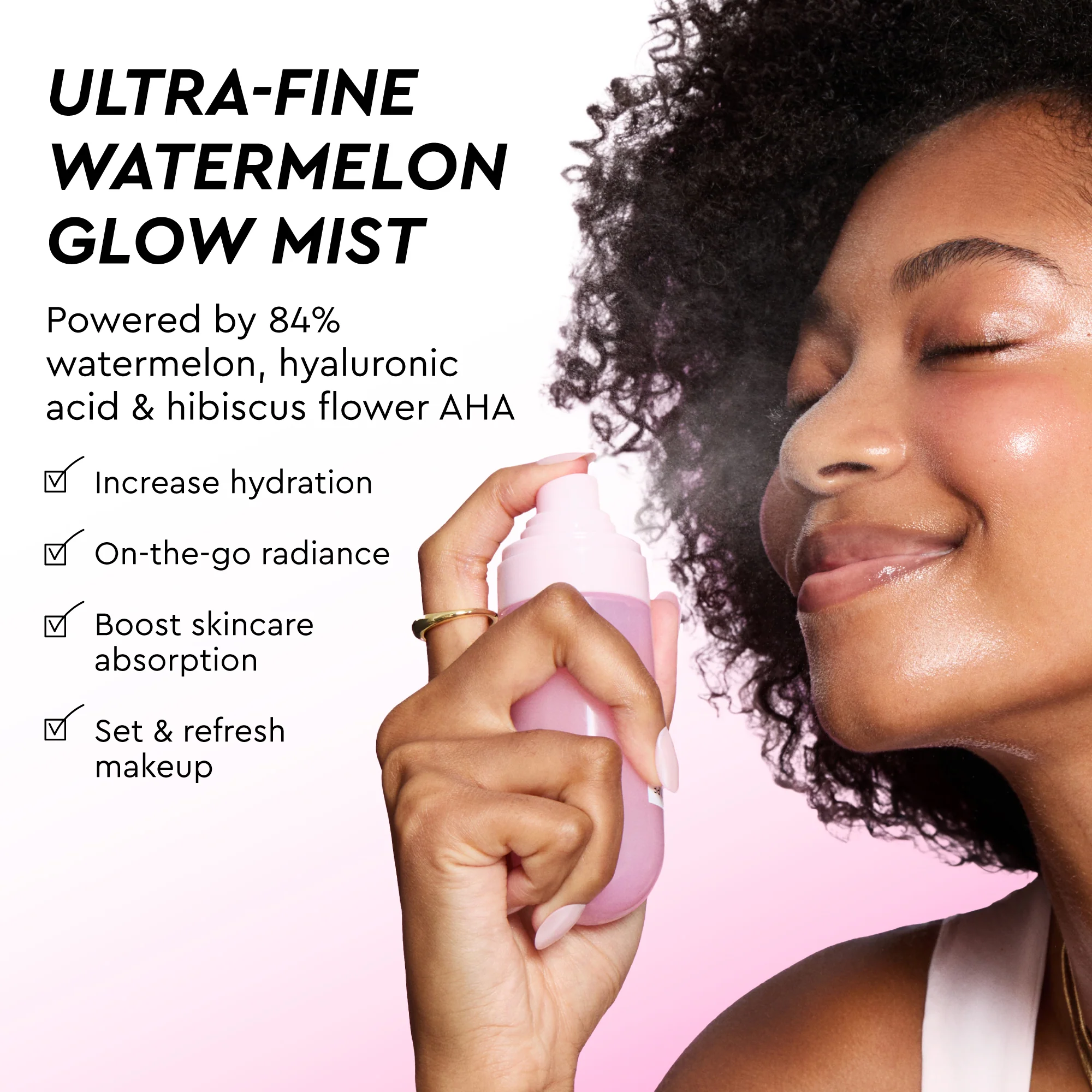 70-watermelon-glow-best-sellers-kit-12.webp Watermelon Glow Best-Sellers Kit