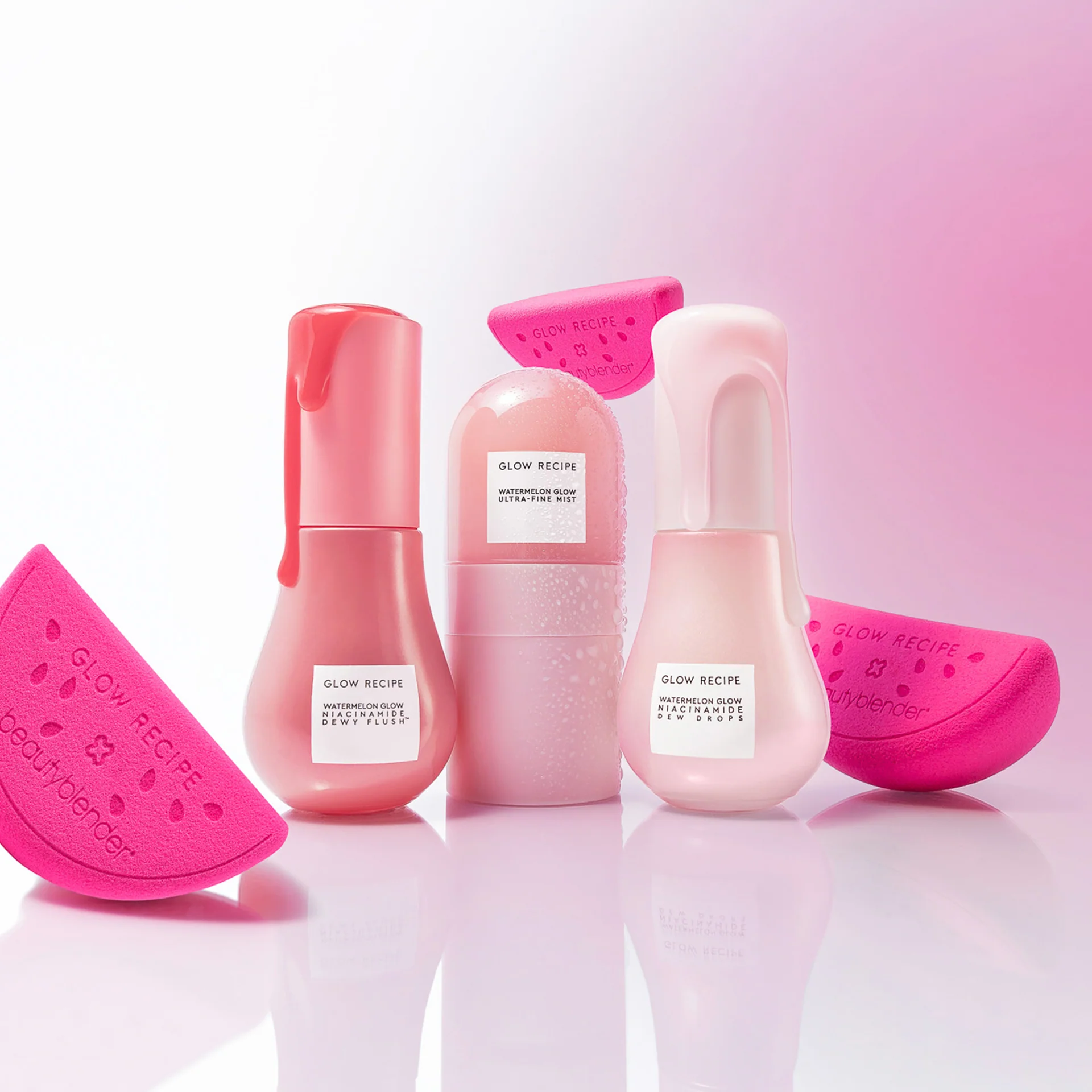 70-watermelon-glow-best-sellers-kit-13.webp Watermelon Glow Best-Sellers Kit