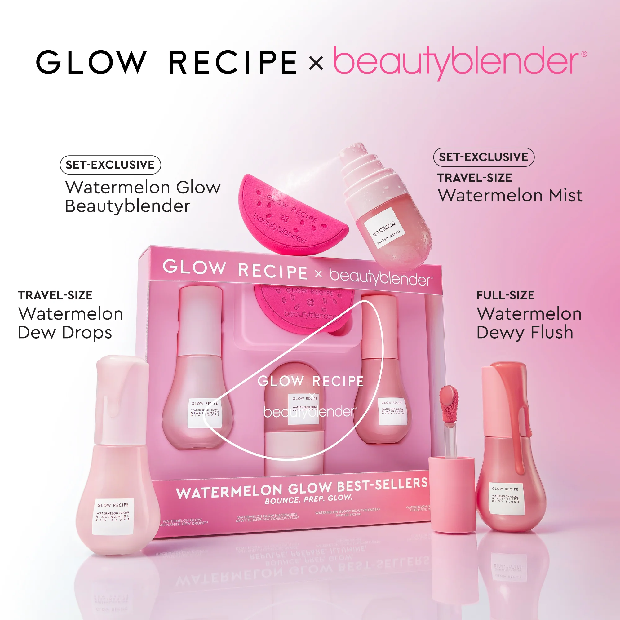 70-watermelon-glow-best-sellers-kit-2.webp Watermelon Glow Best-Sellers Kit