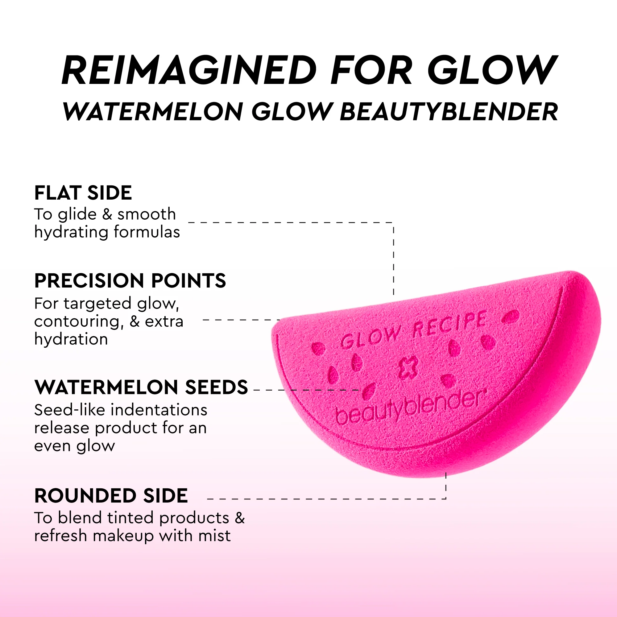 70-watermelon-glow-best-sellers-kit-3.webp Watermelon Glow Best-Sellers Kit