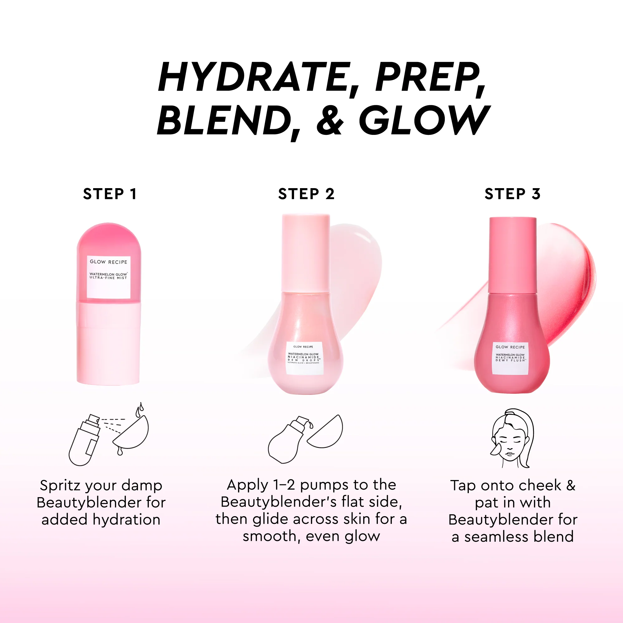 70-watermelon-glow-best-sellers-kit-4.webp Watermelon Glow Best-Sellers Kit
