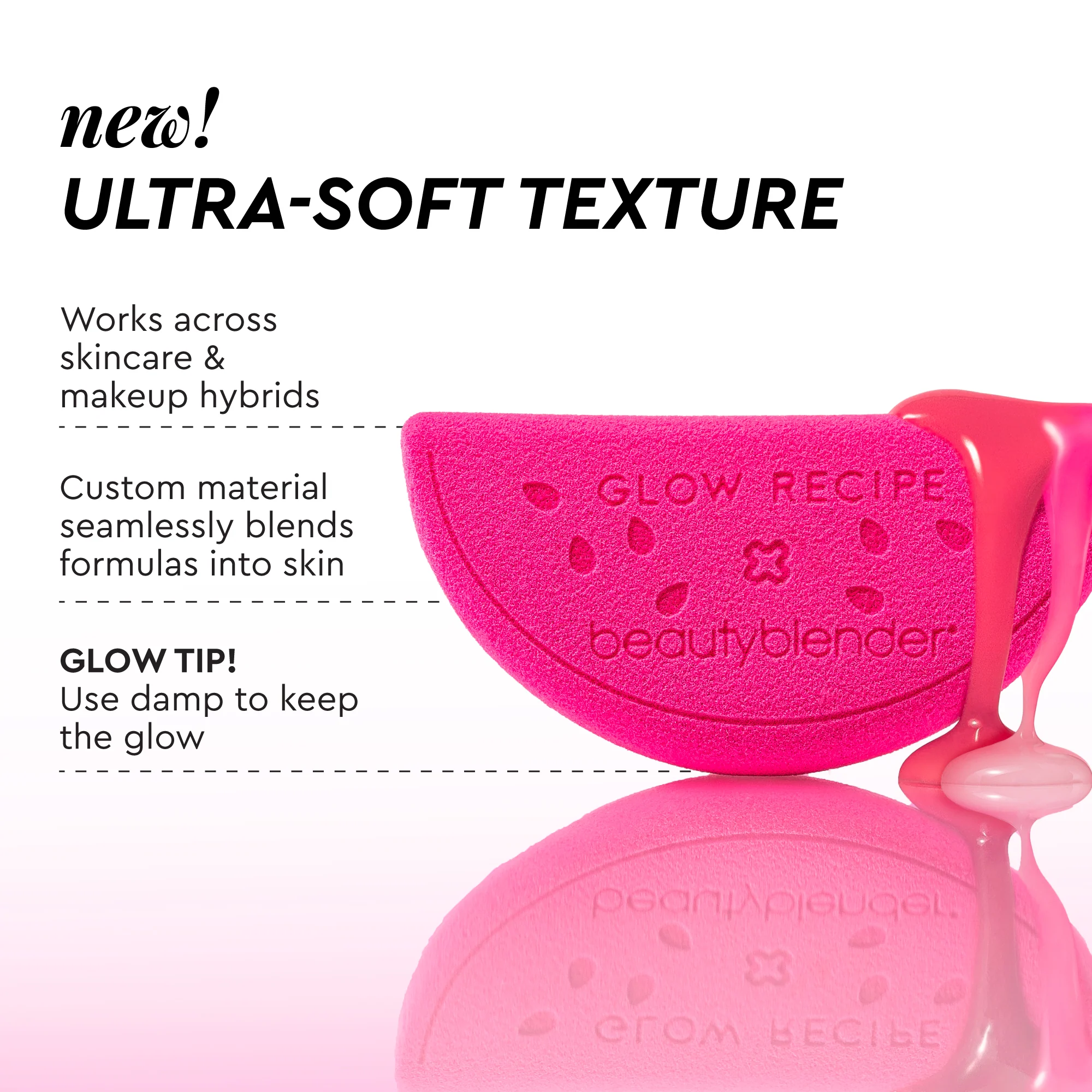 70-watermelon-glow-best-sellers-kit-5.webp Watermelon Glow Best-Sellers Kit
