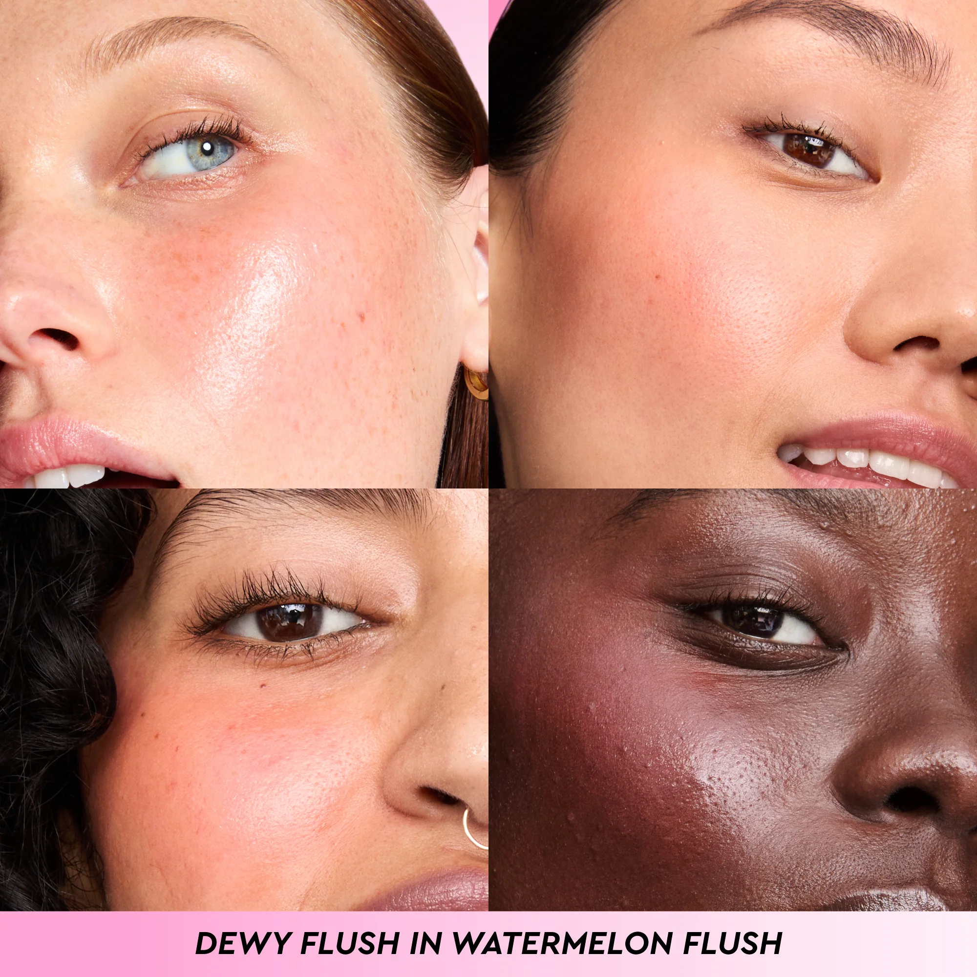 70-watermelon-glow-best-sellers-kit-6.webp Watermelon Glow Best-Sellers Kit