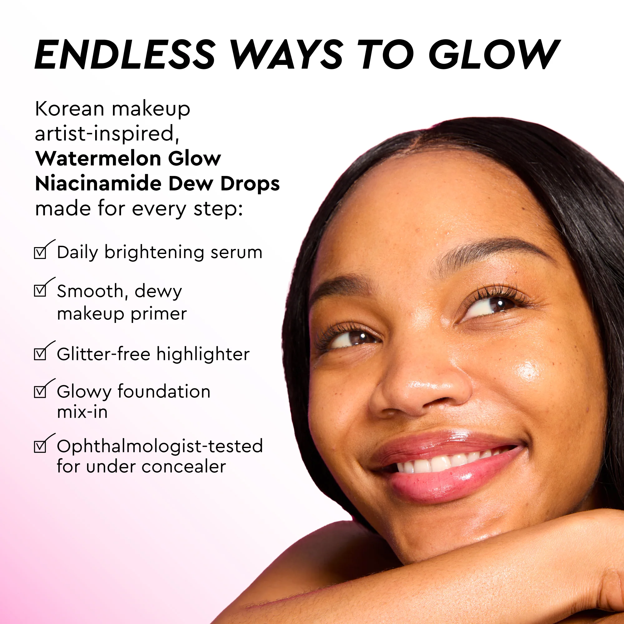 70-watermelon-glow-best-sellers-kit-8.webp Watermelon Glow Best-Sellers Kit