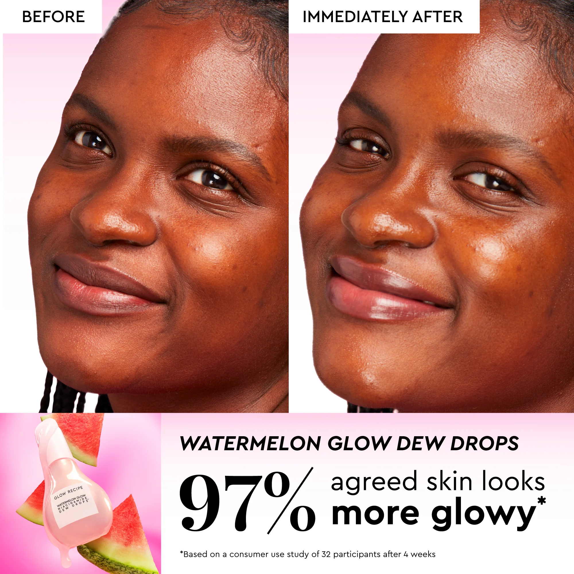 70-watermelon-glow-best-sellers-kit-9.webp Watermelon Glow Best-Sellers Kit