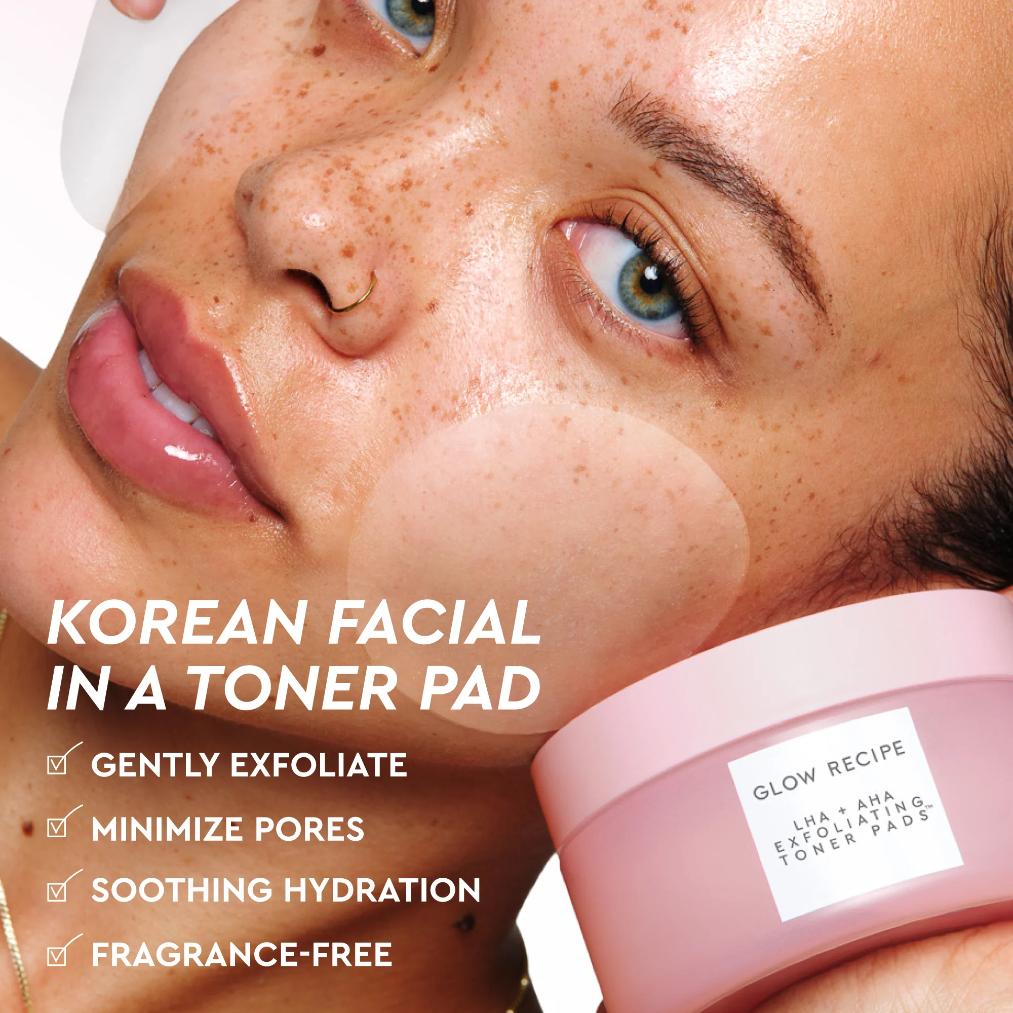 71-korean-toner-pad-collection-trial-set-3.webp Korean Toner Pad Collection Trial Set