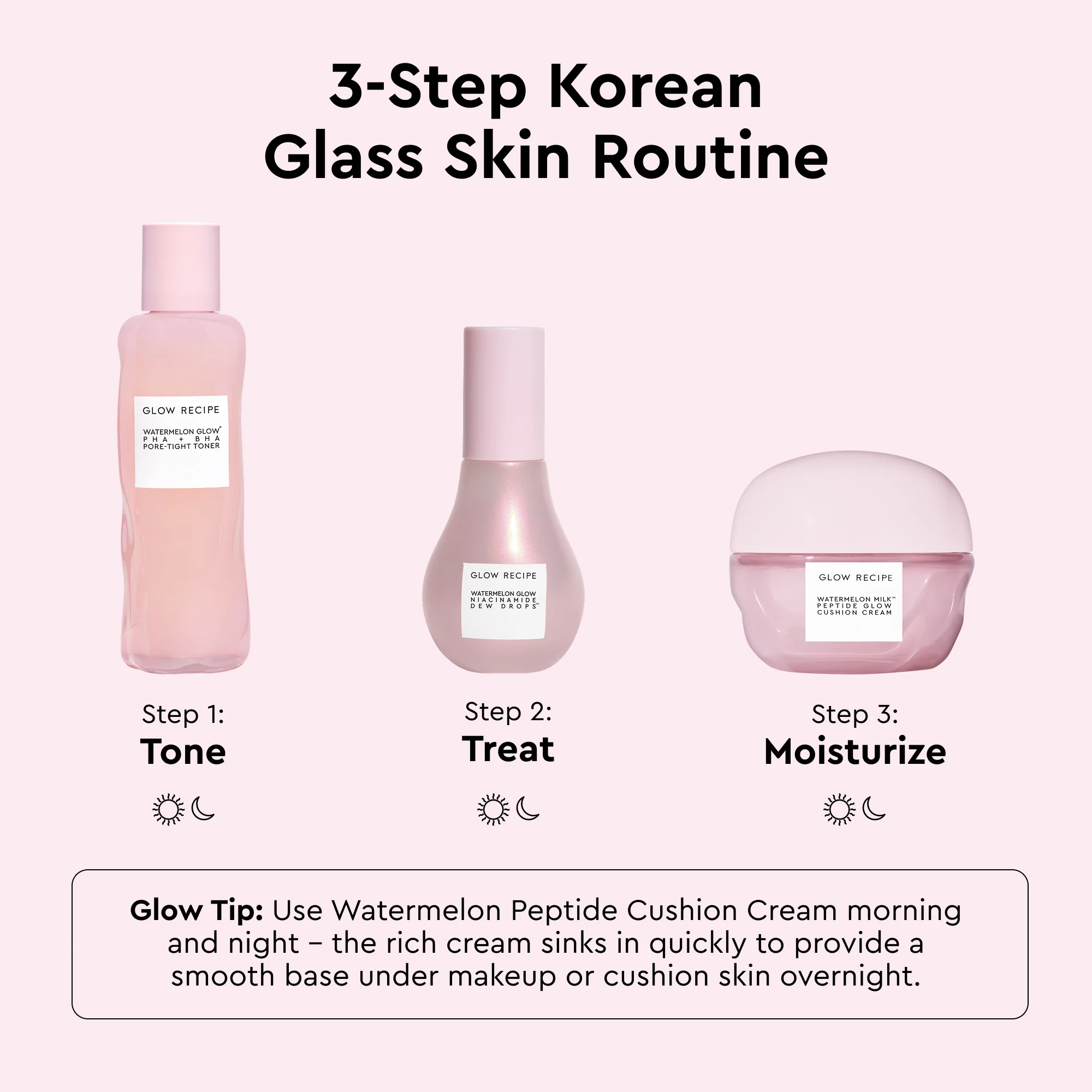 74-watermelon-milk-peptide-cushion-cream-refillable-moisturizer-10.webp Watermelon Milk Peptide Cushion Cream Refillable Moisturizer