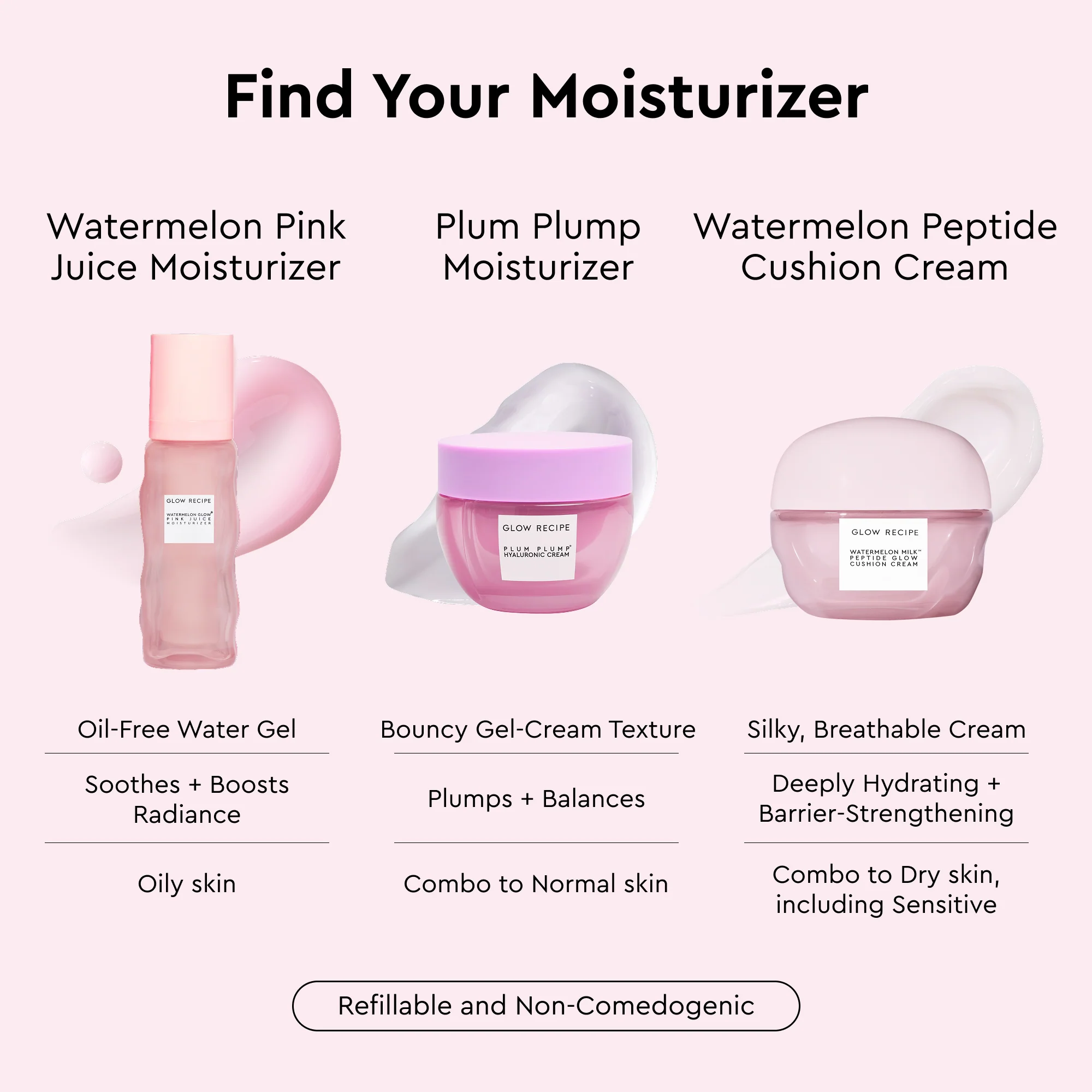 74-watermelon-milk-peptide-cushion-cream-refillable-moisturizer-11.webp Watermelon Milk Peptide Cushion Cream Refillable Moisturizer