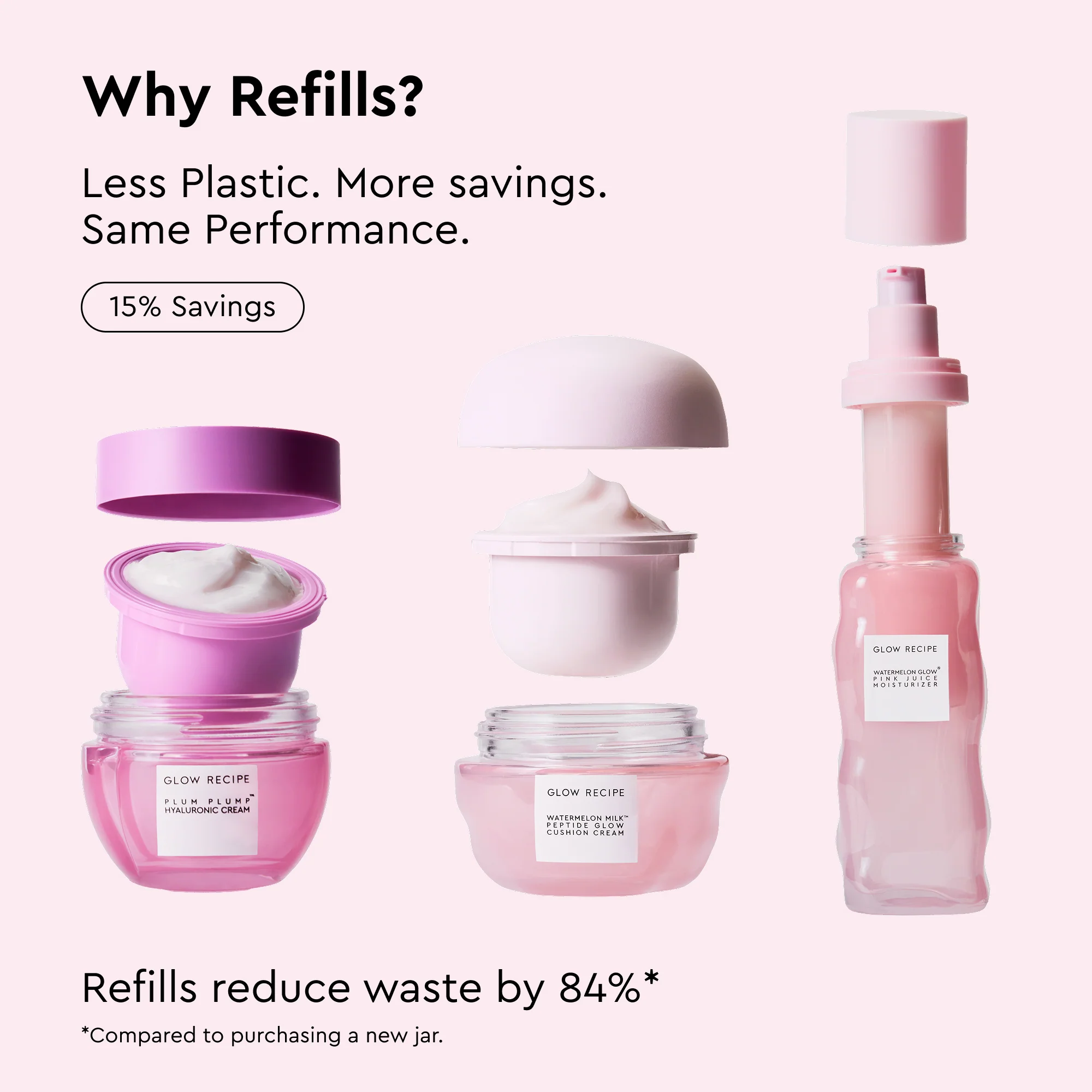 74-watermelon-milk-peptide-cushion-cream-refillable-moisturizer-12.webp Watermelon Milk Peptide Cushion Cream Refillable Moisturizer