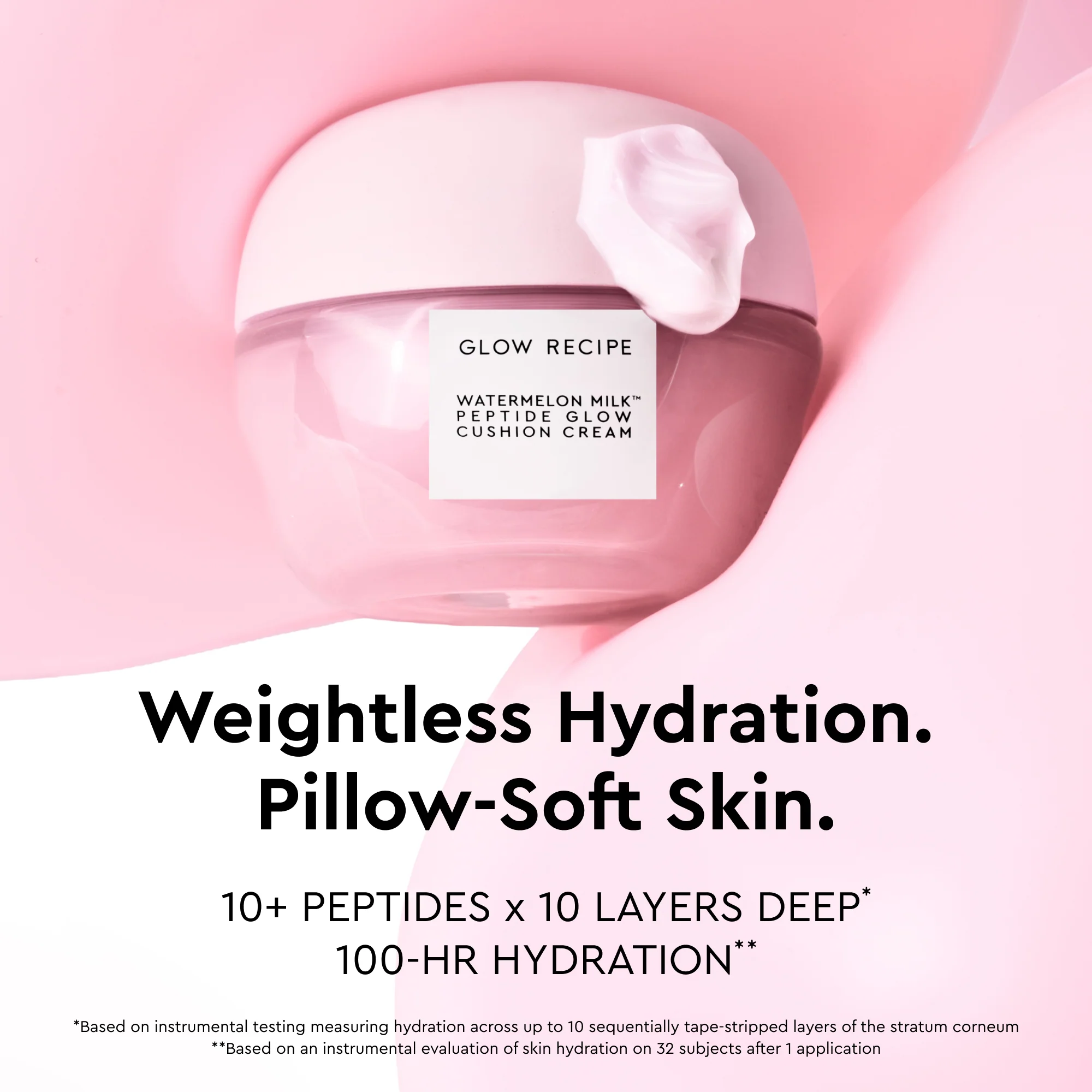 74-watermelon-milk-peptide-cushion-cream-refillable-moisturizer-2.webp Watermelon Milk Peptide Cushion Cream Refillable Moisturizer