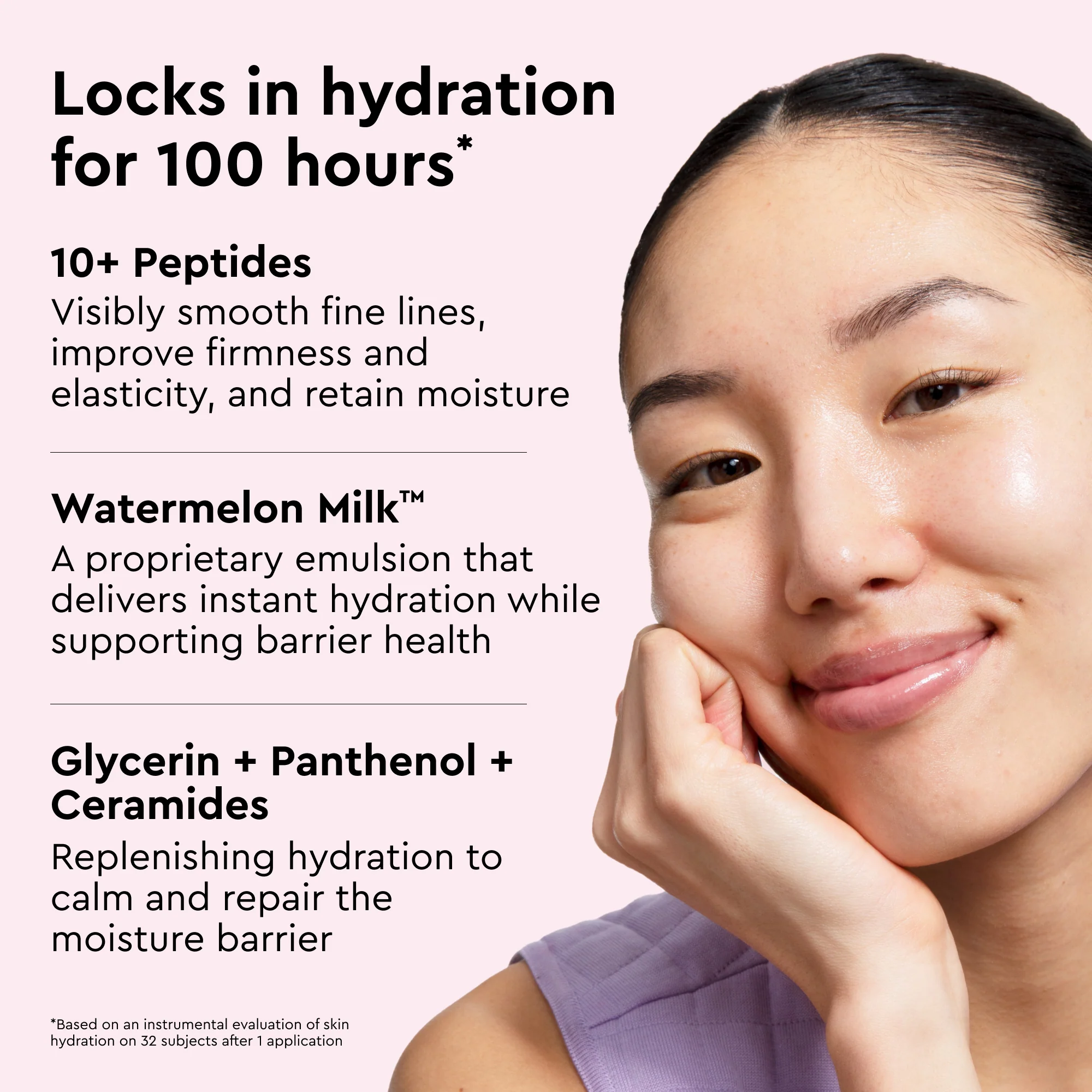 74-watermelon-milk-peptide-cushion-cream-refillable-moisturizer-3.webp Watermelon Milk Peptide Cushion Cream Refillable Moisturizer