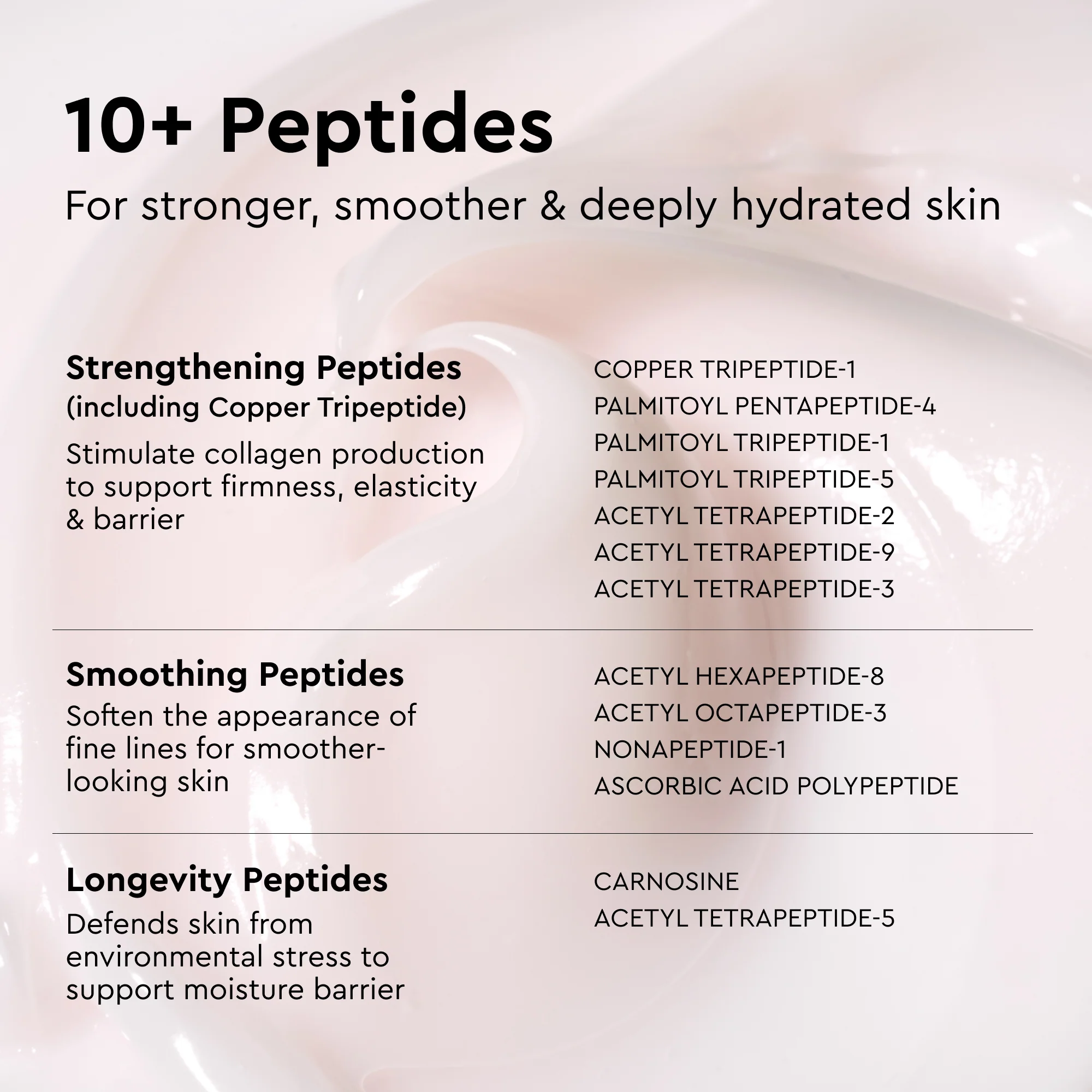 74-watermelon-milk-peptide-cushion-cream-refillable-moisturizer-4.webp Watermelon Milk Peptide Cushion Cream Refillable Moisturizer