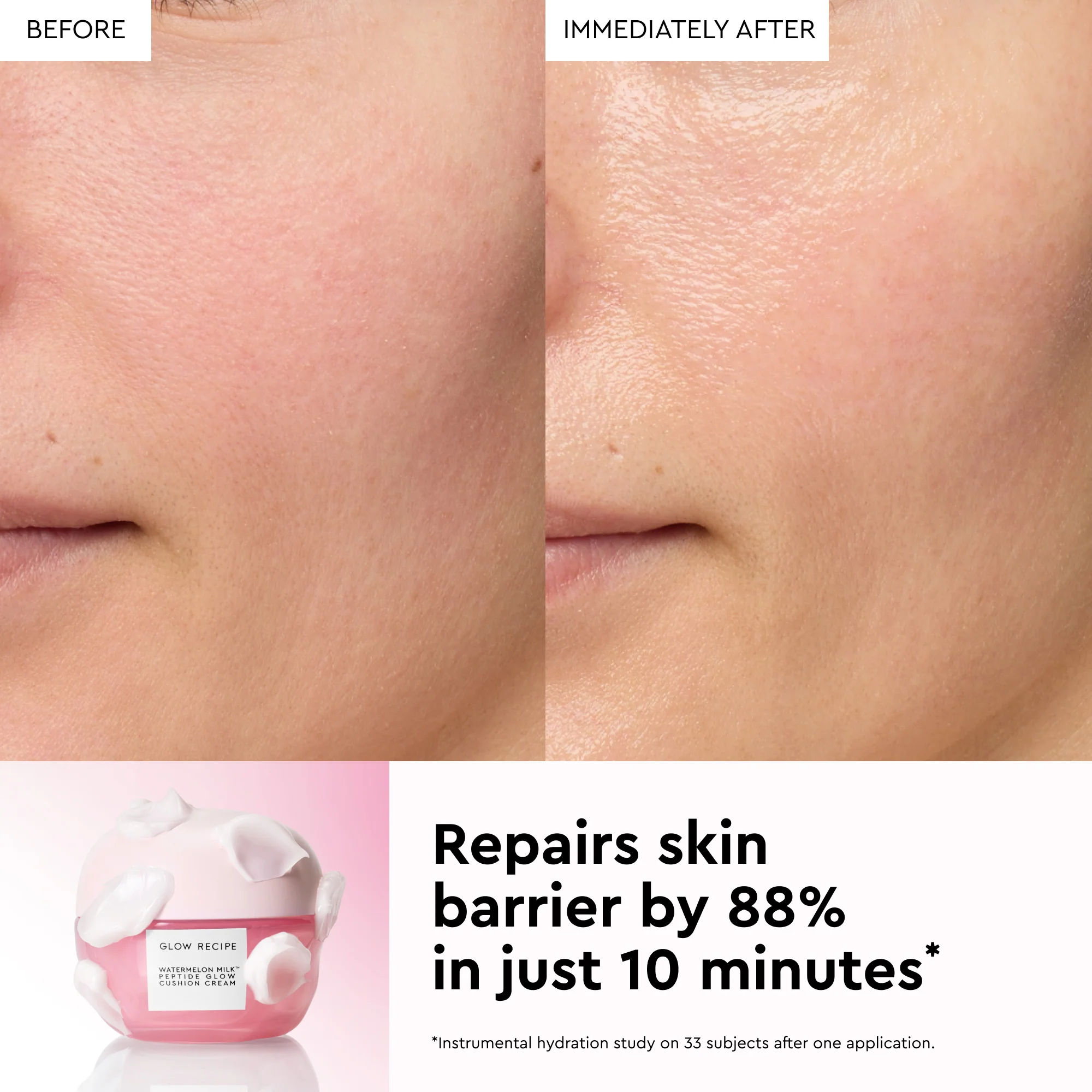 74-watermelon-milk-peptide-cushion-cream-refillable-moisturizer-5.webp Watermelon Milk Peptide Cushion Cream Refillable Moisturizer