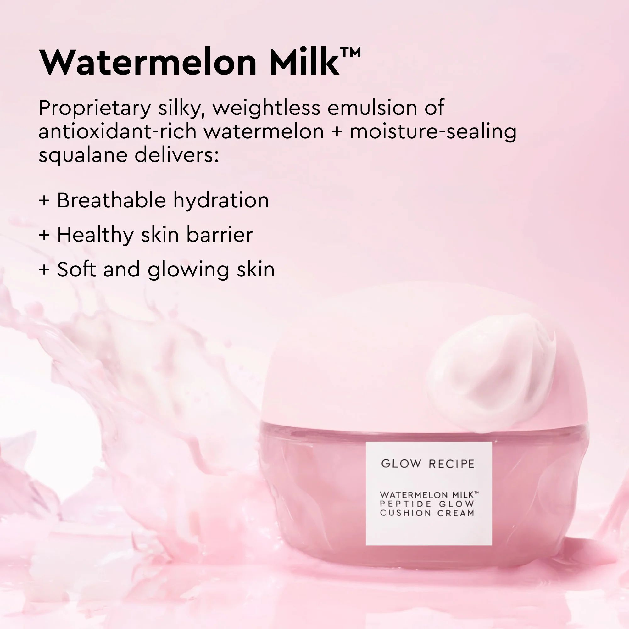 74-watermelon-milk-peptide-cushion-cream-refillable-moisturizer-6.webp Watermelon Milk Peptide Cushion Cream Refillable Moisturizer