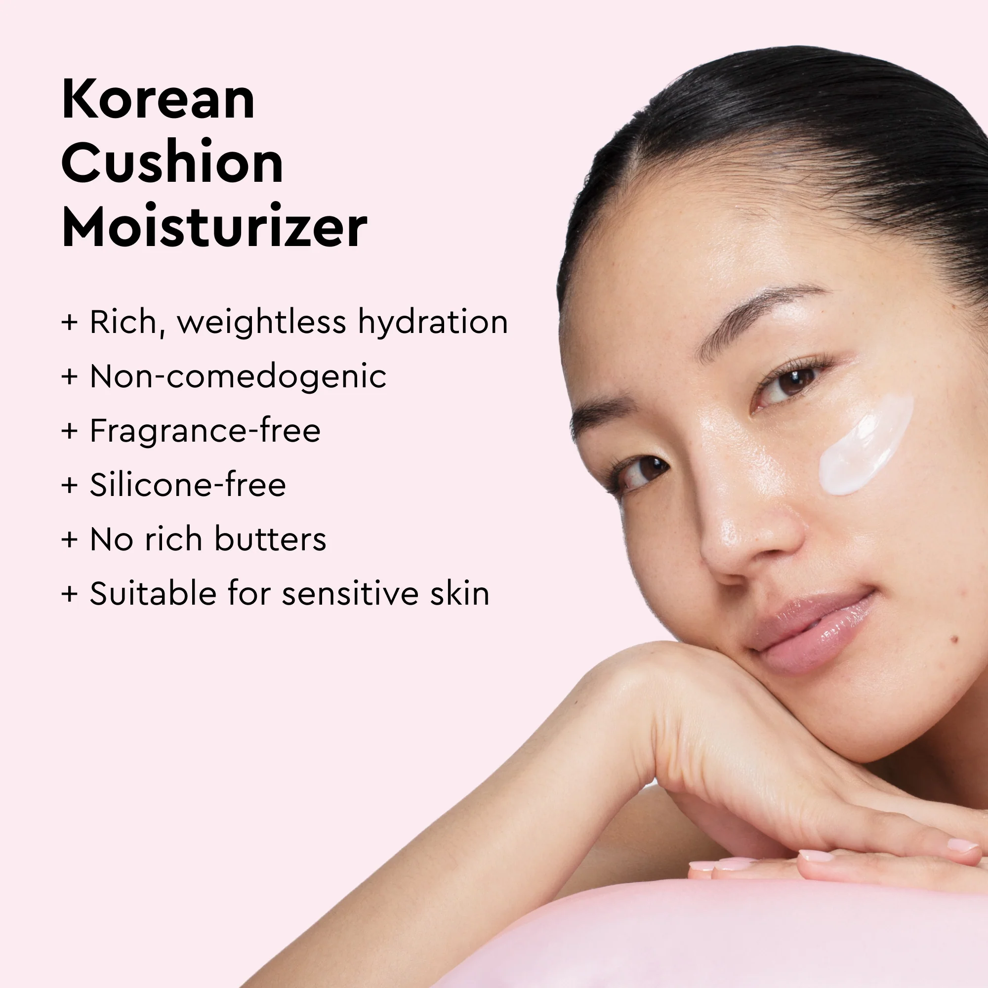 74-watermelon-milk-peptide-cushion-cream-refillable-moisturizer-7.webp Watermelon Milk Peptide Cushion Cream Refillable Moisturizer