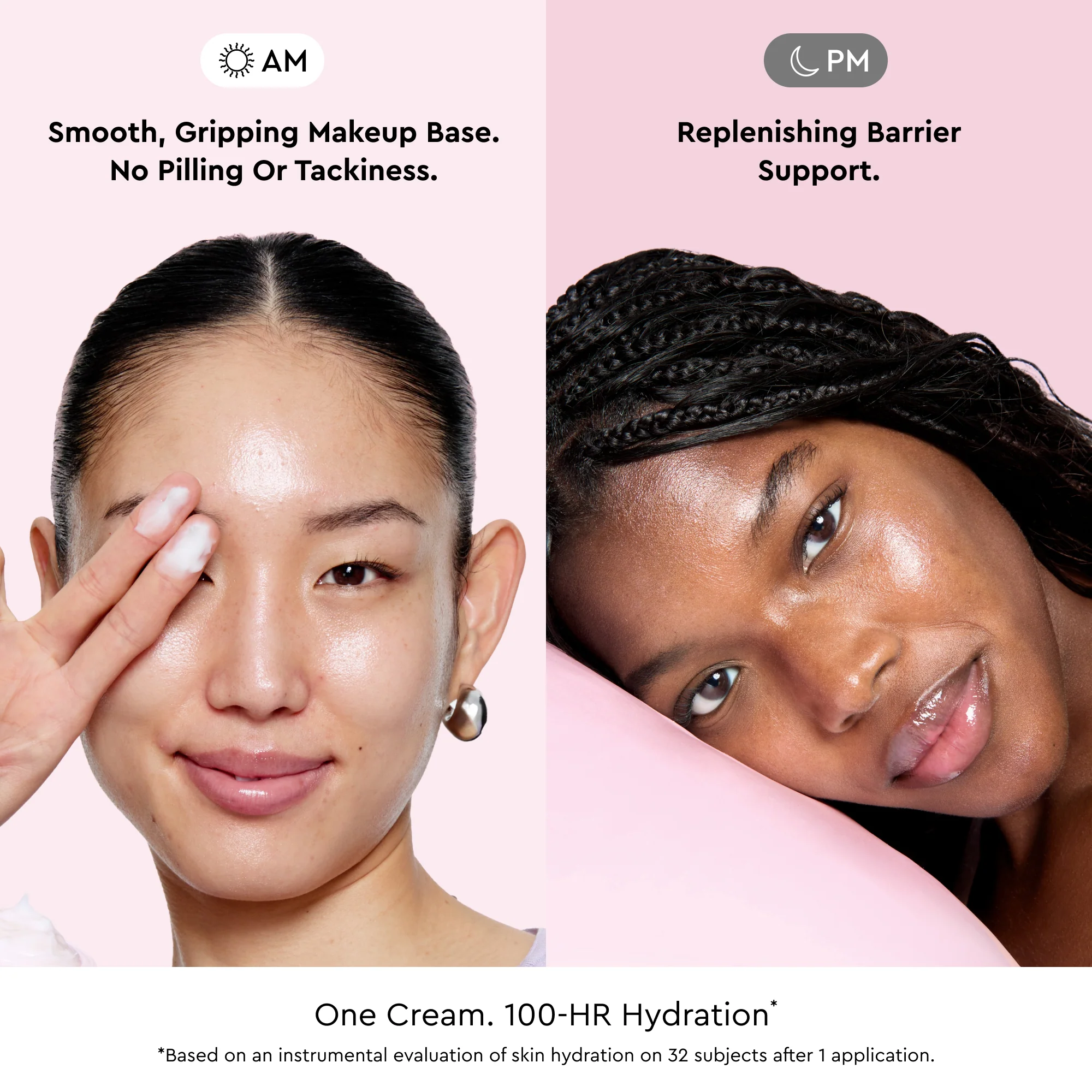 74-watermelon-milk-peptide-cushion-cream-refillable-moisturizer-9.webp Watermelon Milk Peptide Cushion Cream Refillable Moisturizer